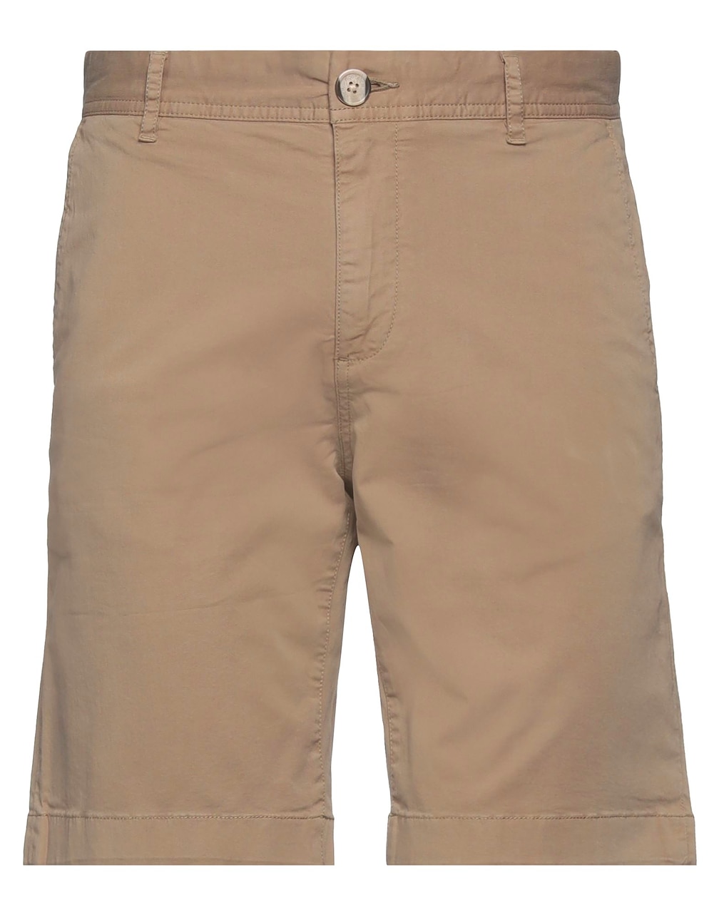 WOOLRICH - Shorts & Bermuda Shorts