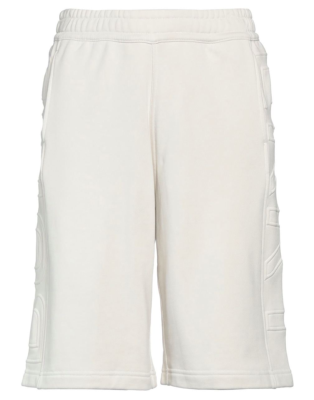 BURBERRY - Shorts e bermuda