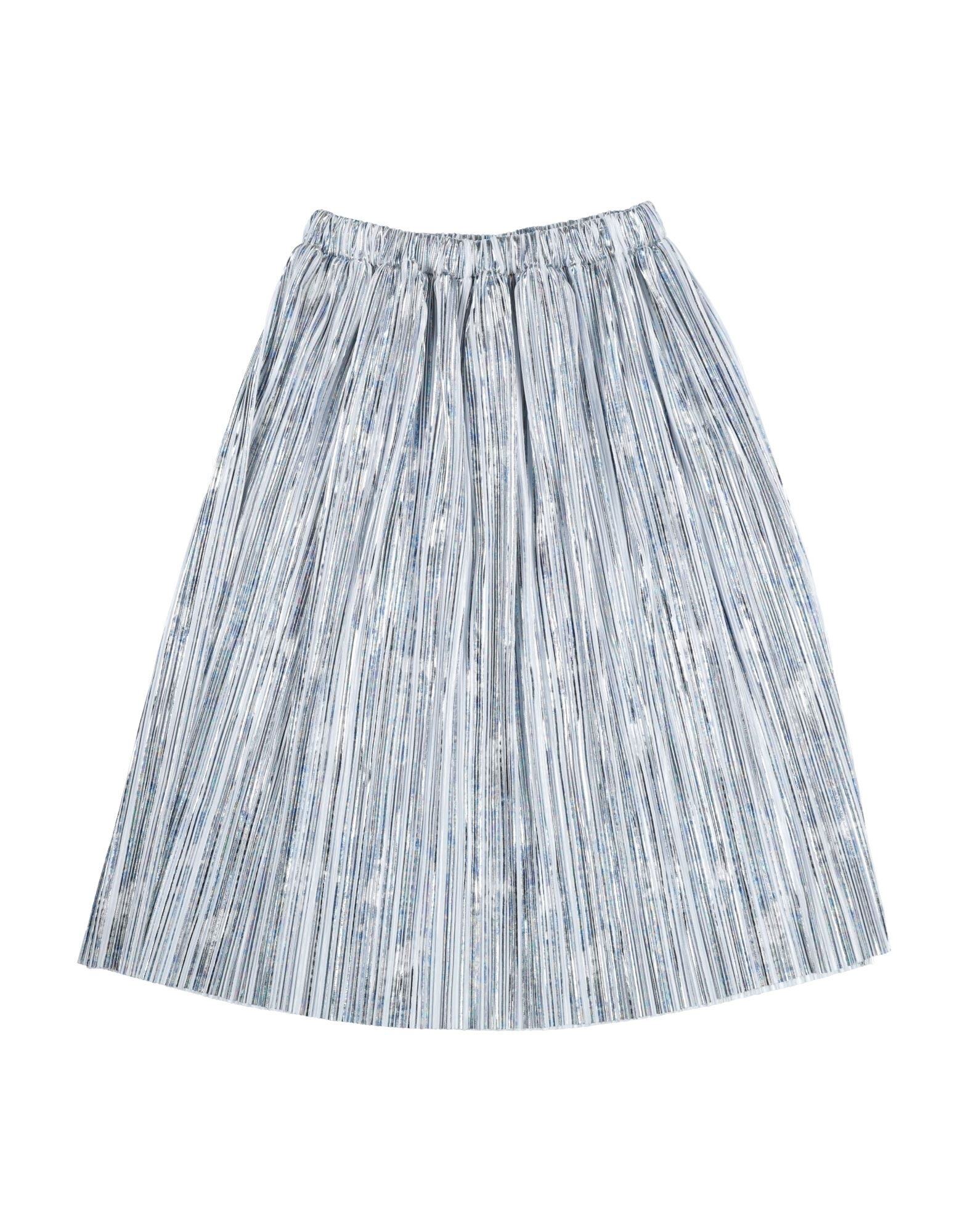 JIJIL JOLIE - Kids' skirts