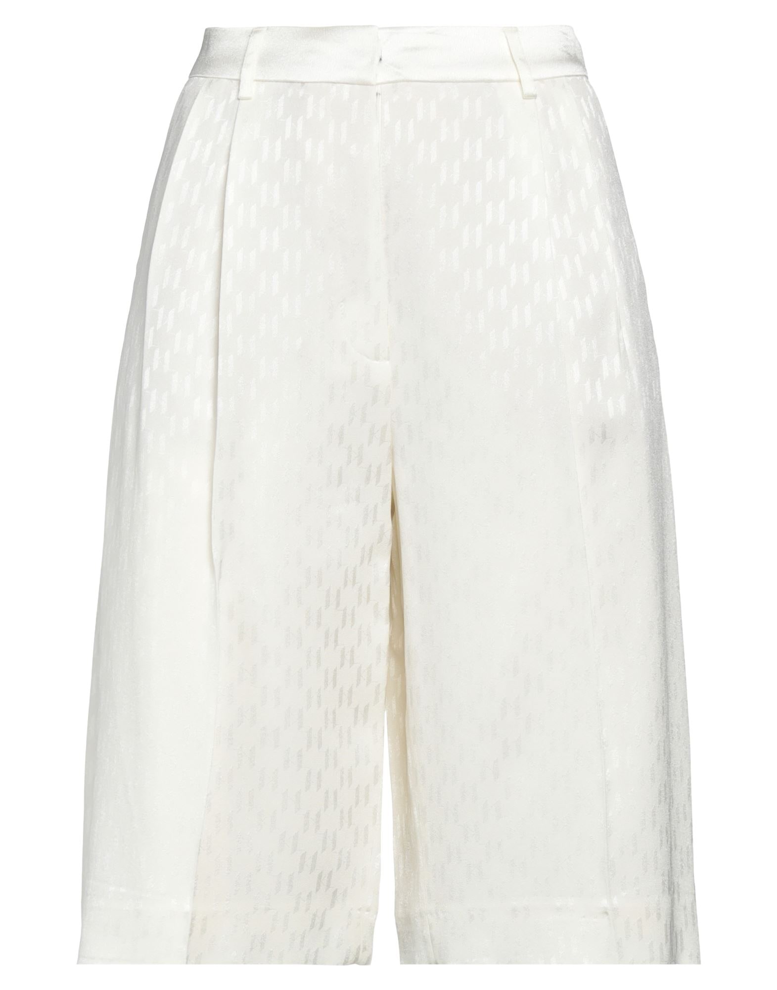 KARL LAGERFELD - Shorts & Bermuda Shorts