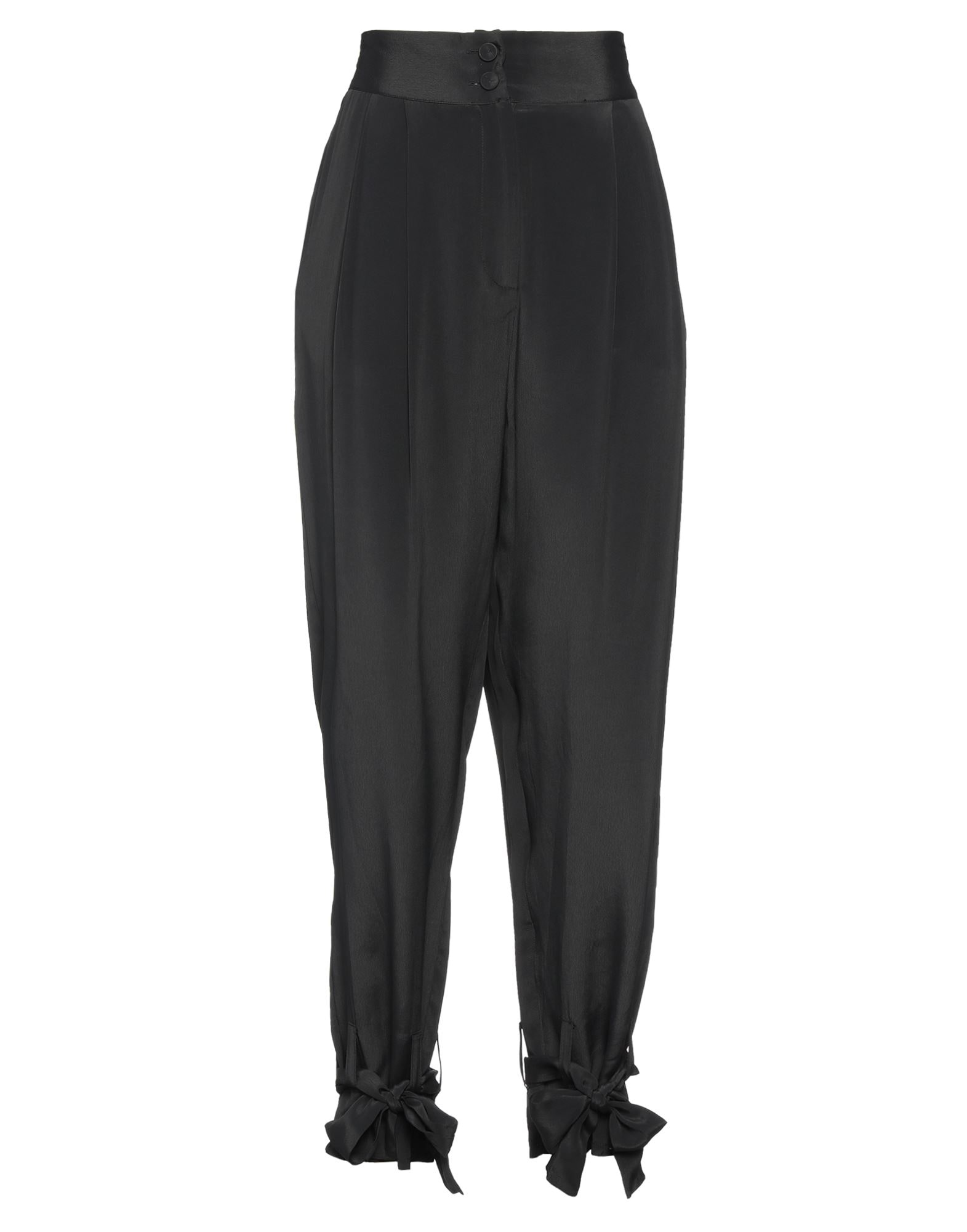 EMMA & GAIA - Pantaloni