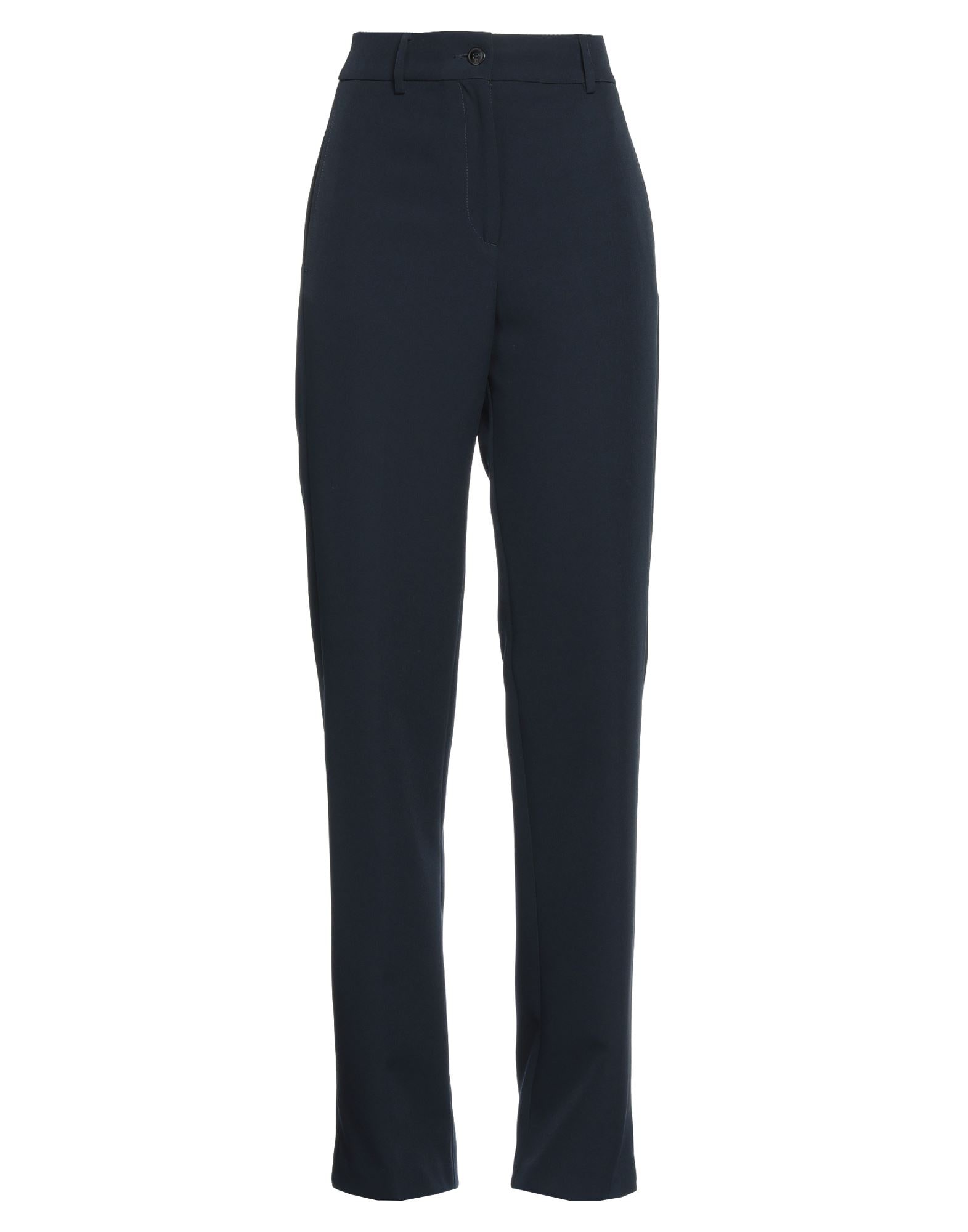 19.70 NINETEEN SEVENTY - パンツ