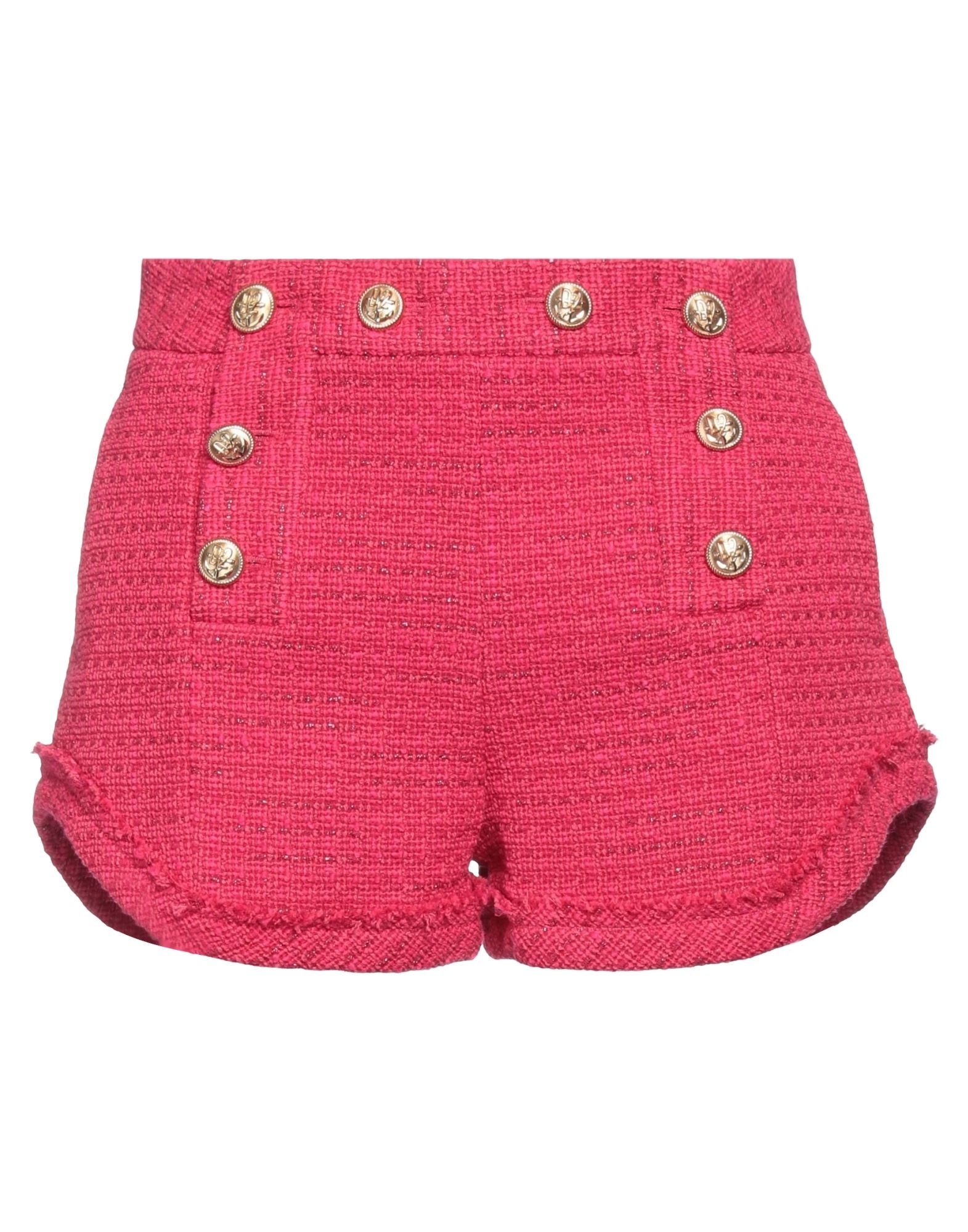 DSQUARED2 - Shorts & Bermuda Shorts