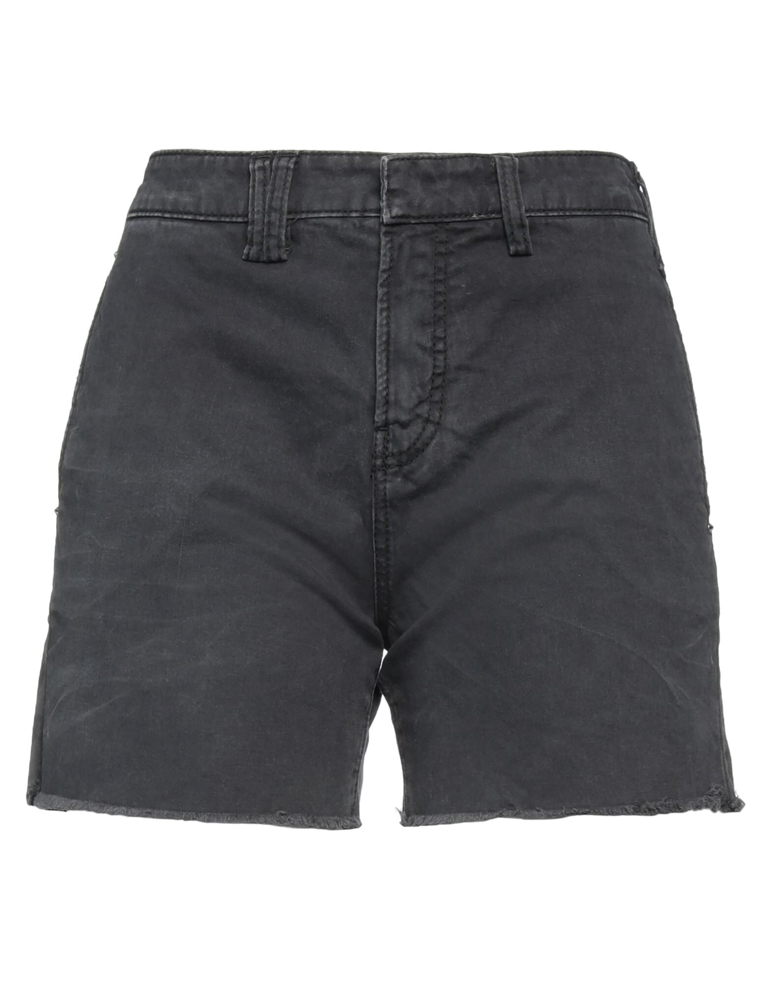 CYCLE - Shorts vaqueros