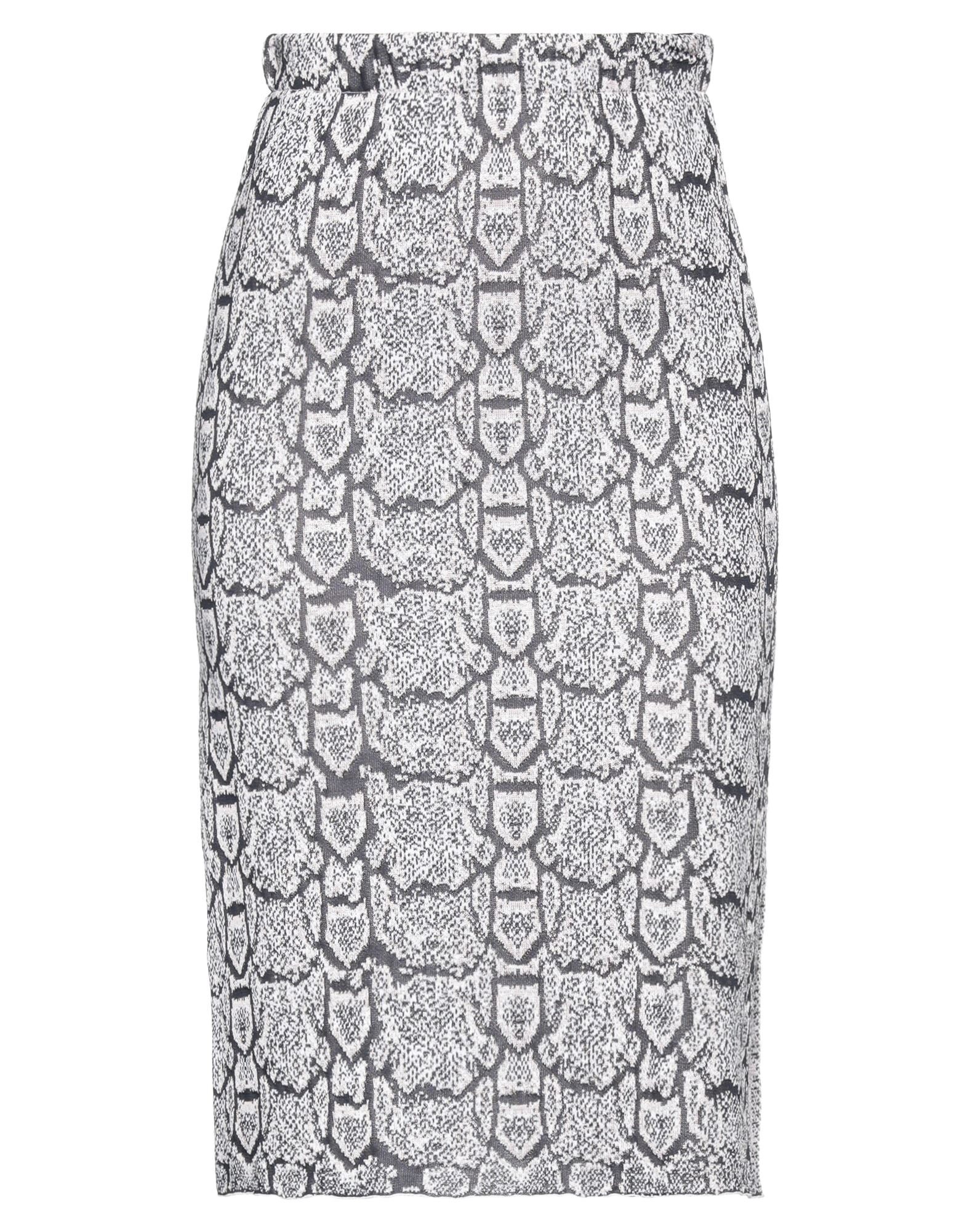 NEERA 20.52 - Midi skirts