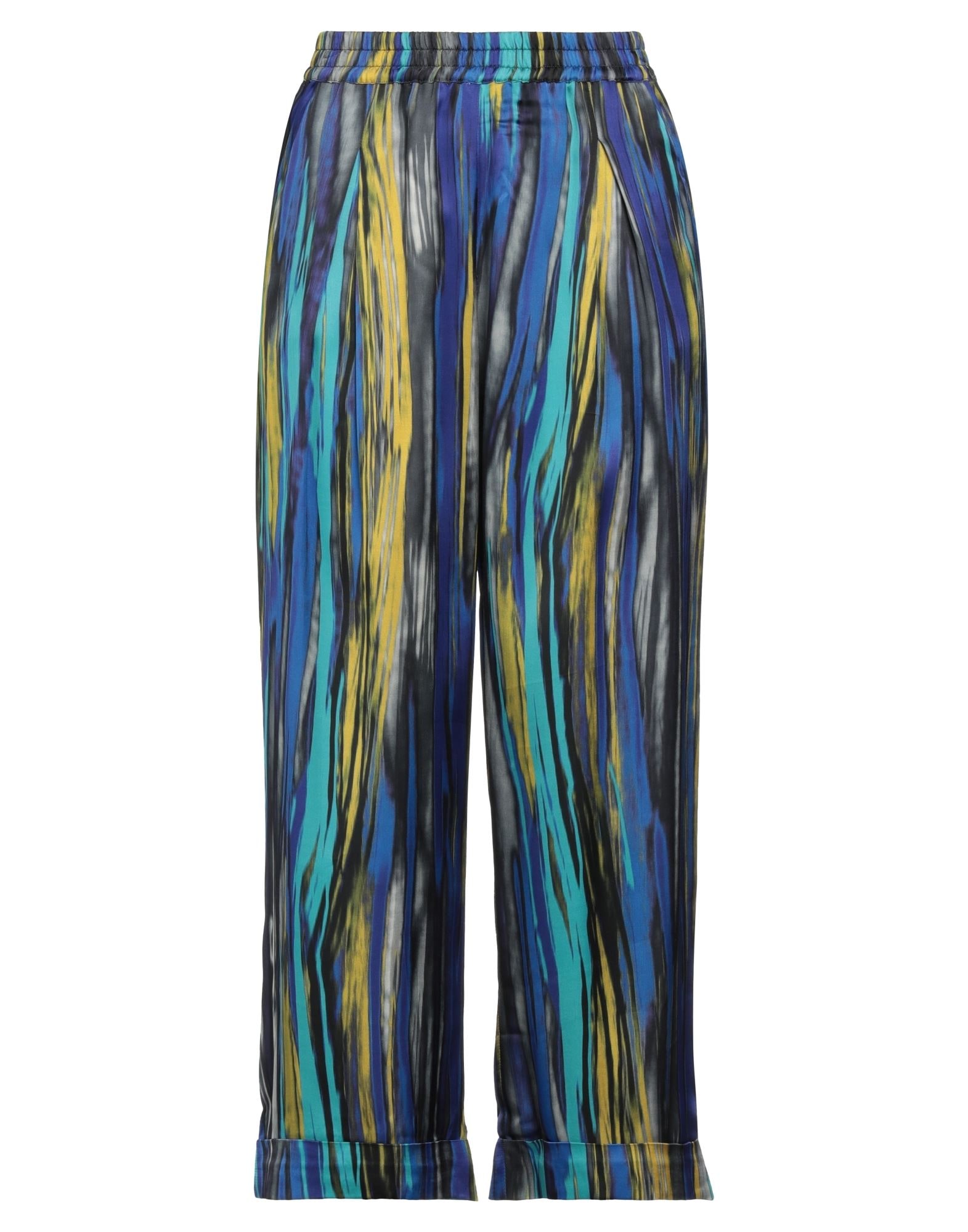 MANILA GRACE - Trousers