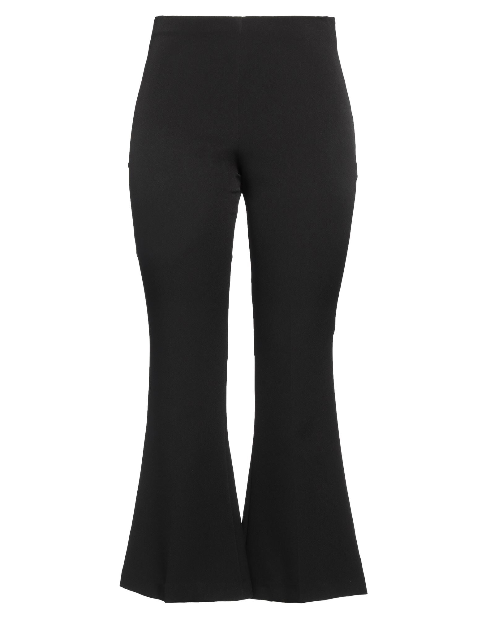 KATE BY LALTRAMODA - パンツ