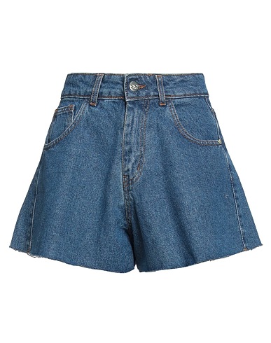 KAOS JEANS