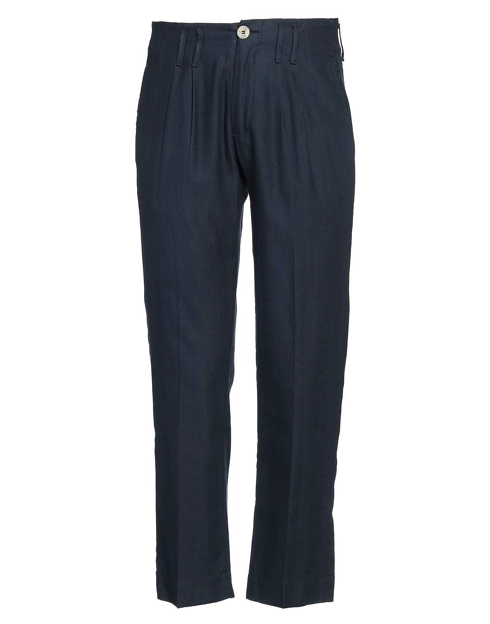 NEILL KATTER - Pantalones