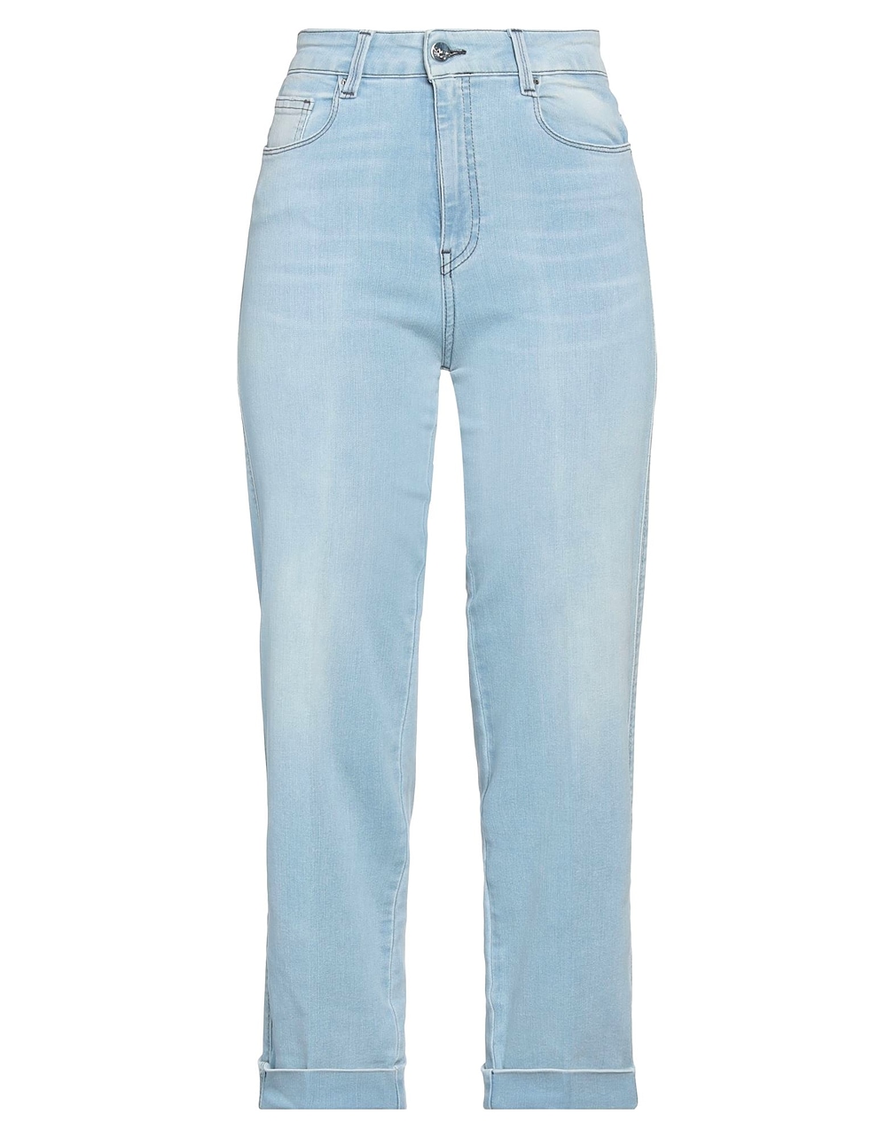 KAOS JEANS - Pantalons en jean