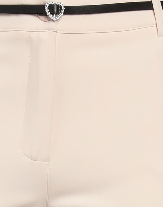 ANYKEY Повседневные брюки