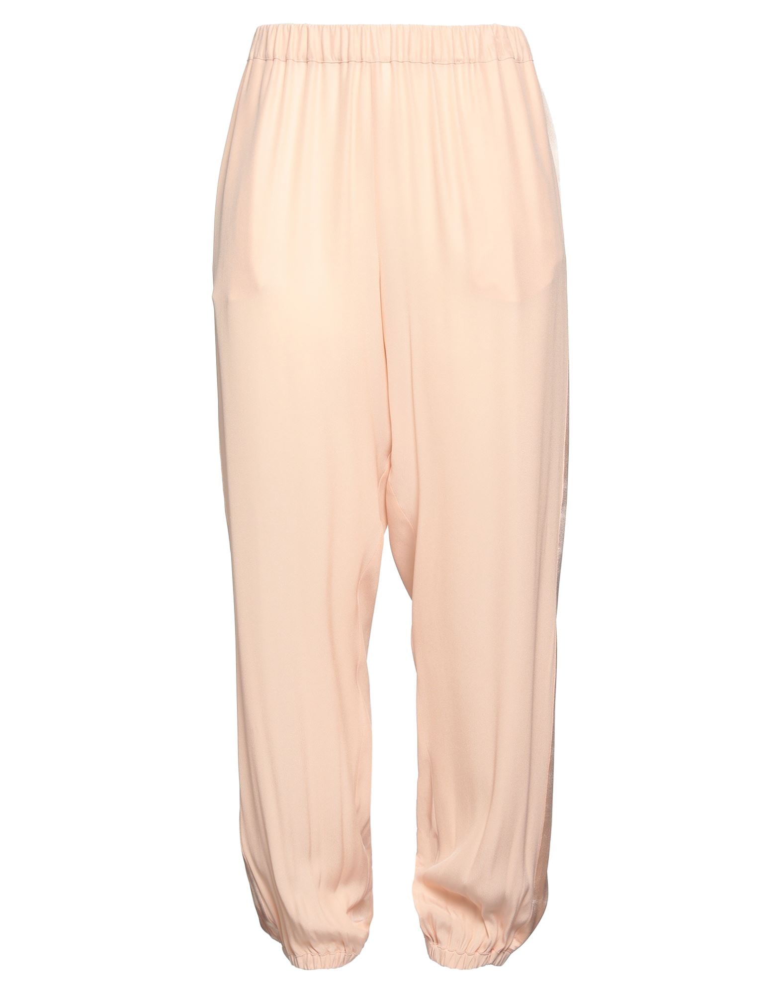 FABIANA FILIPPI - Trousers