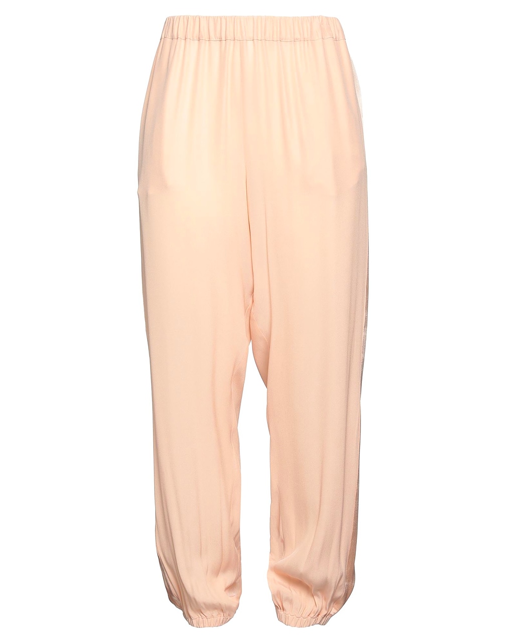 FABIANA FILIPPI - Casual παντελόνια