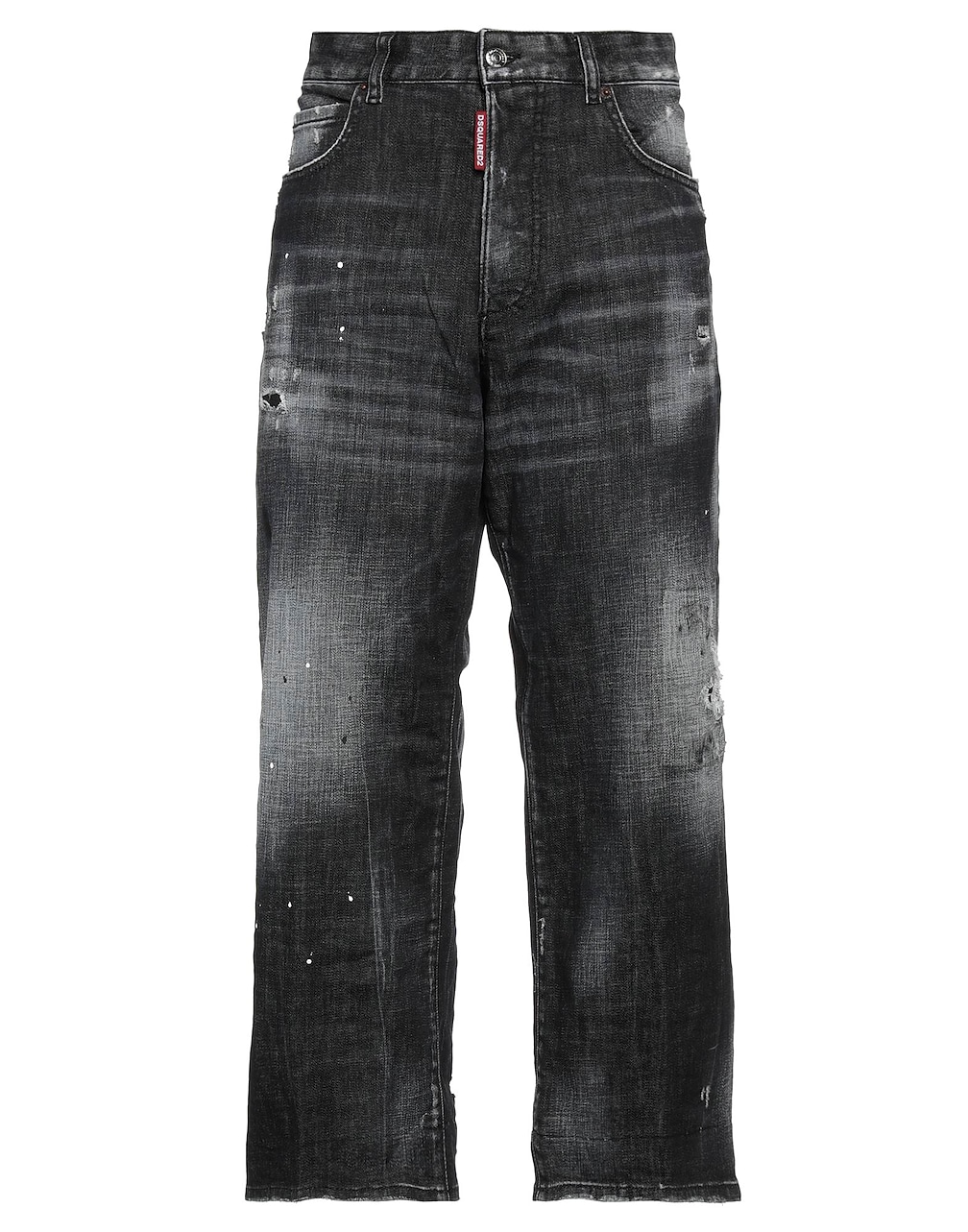 DSQUARED2 - Jeans