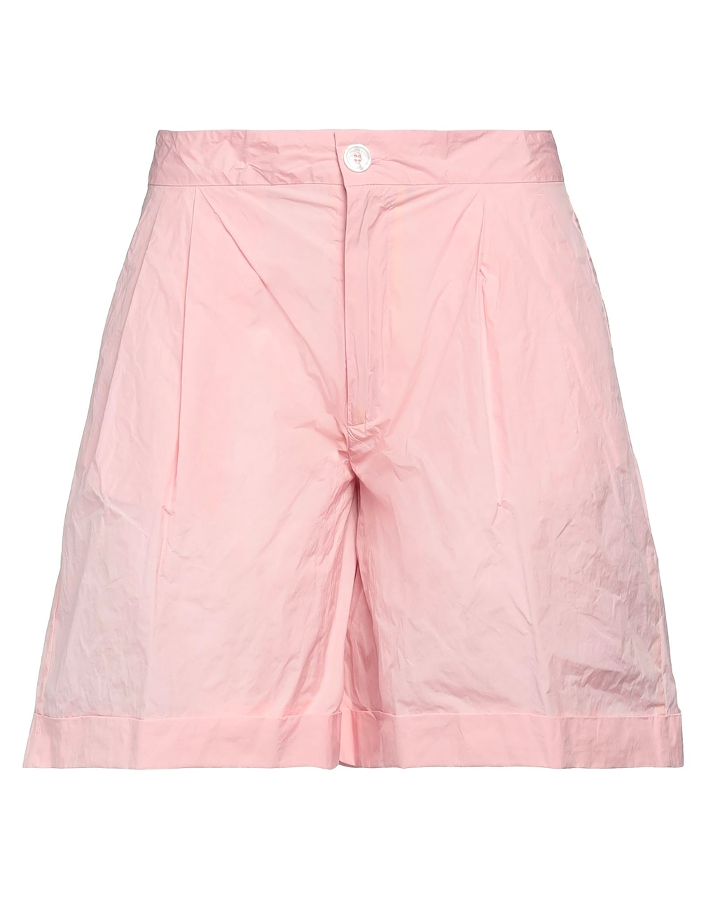 DSQUARED2 - Shorts & Bermuda Shorts