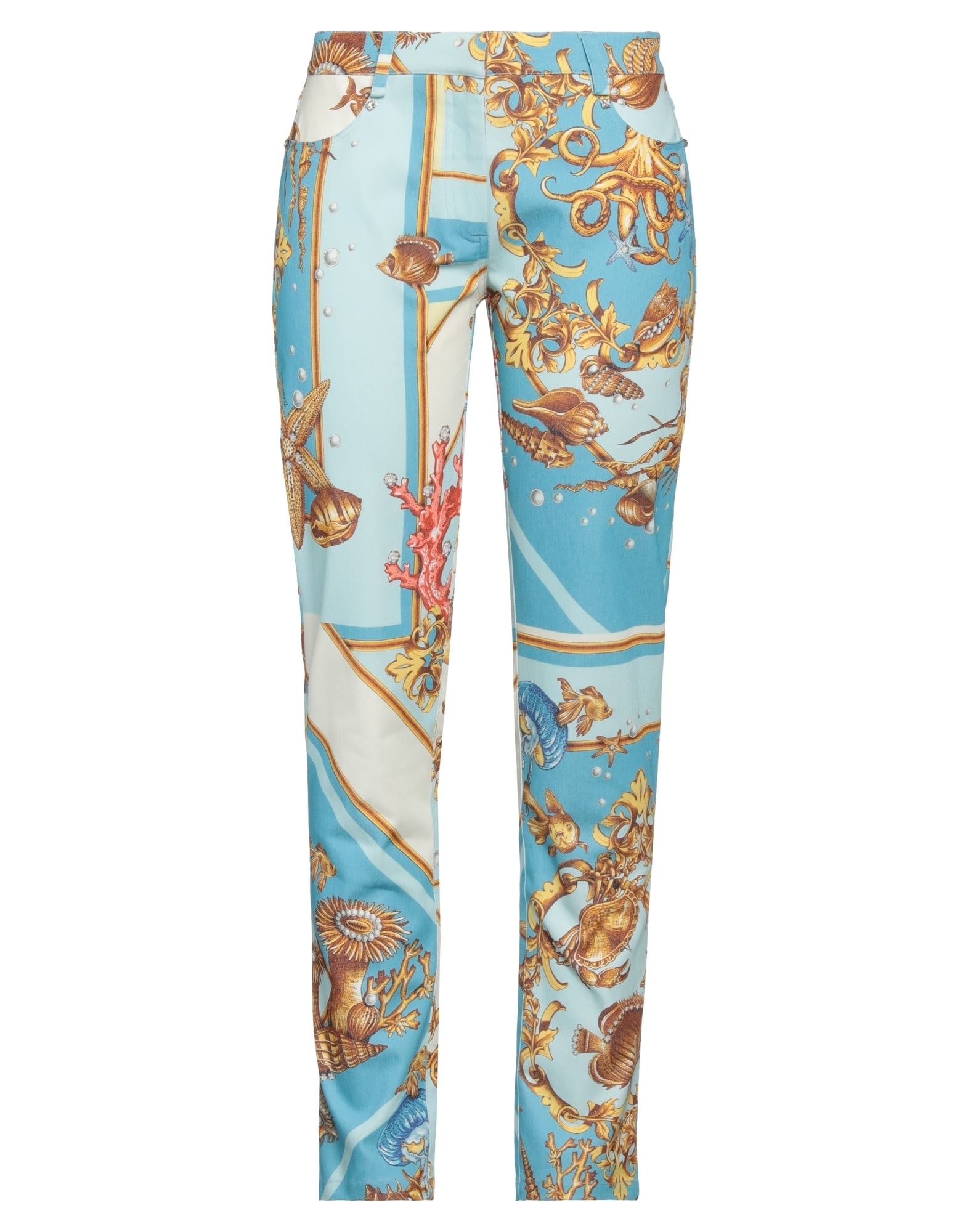 DANIELA DREI - Pants