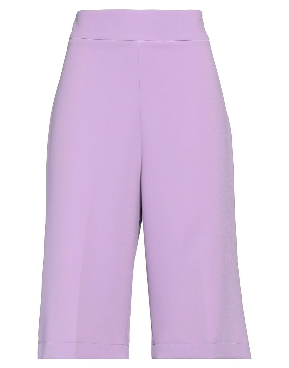 5RUE - Shorts & Bermudashorts