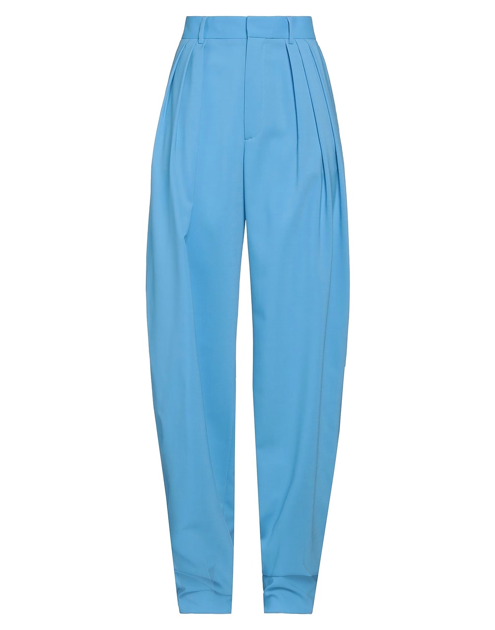DSQUARED2 - Trousers