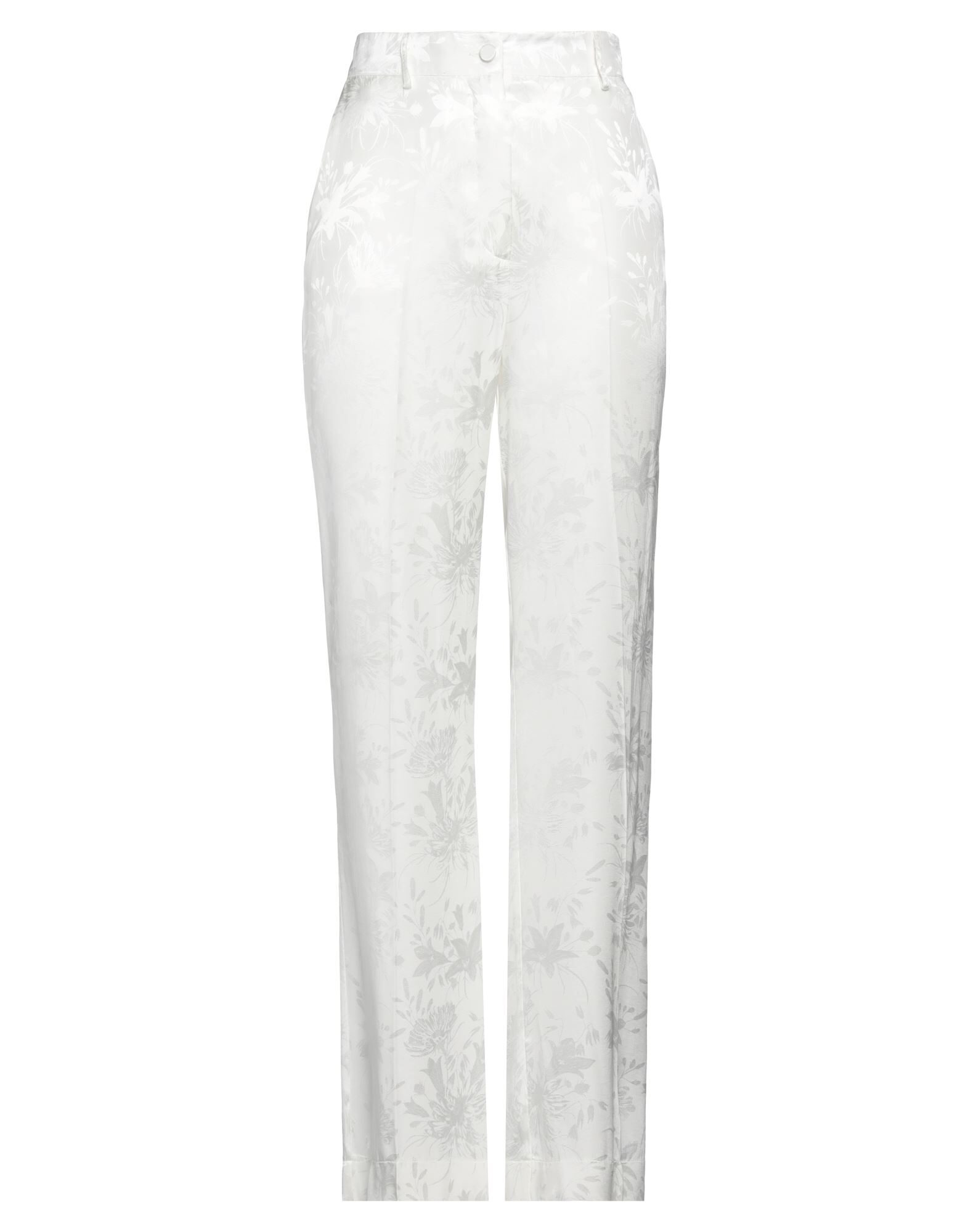 HEBE STUDIO - パンツ