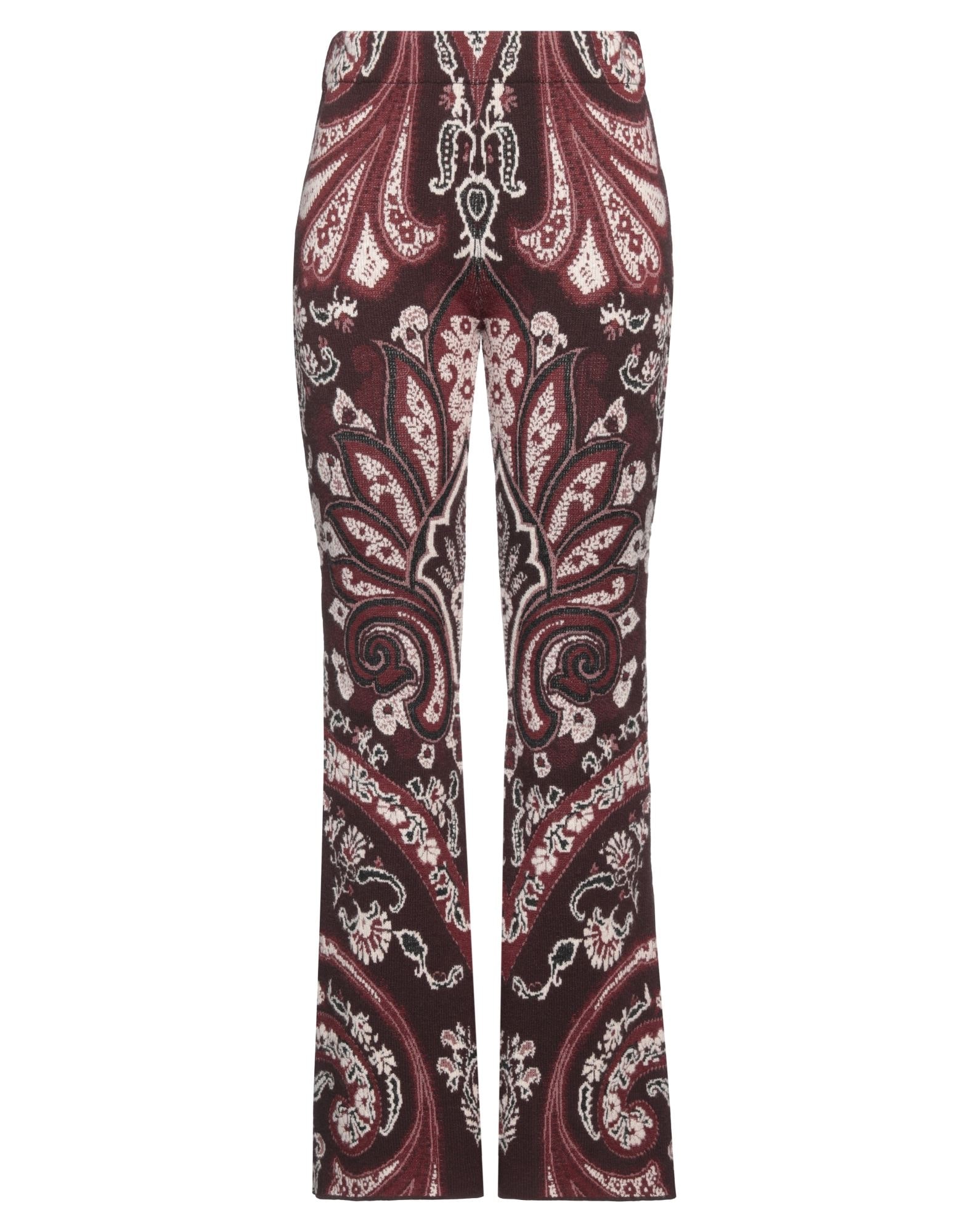 ETRO - Pants