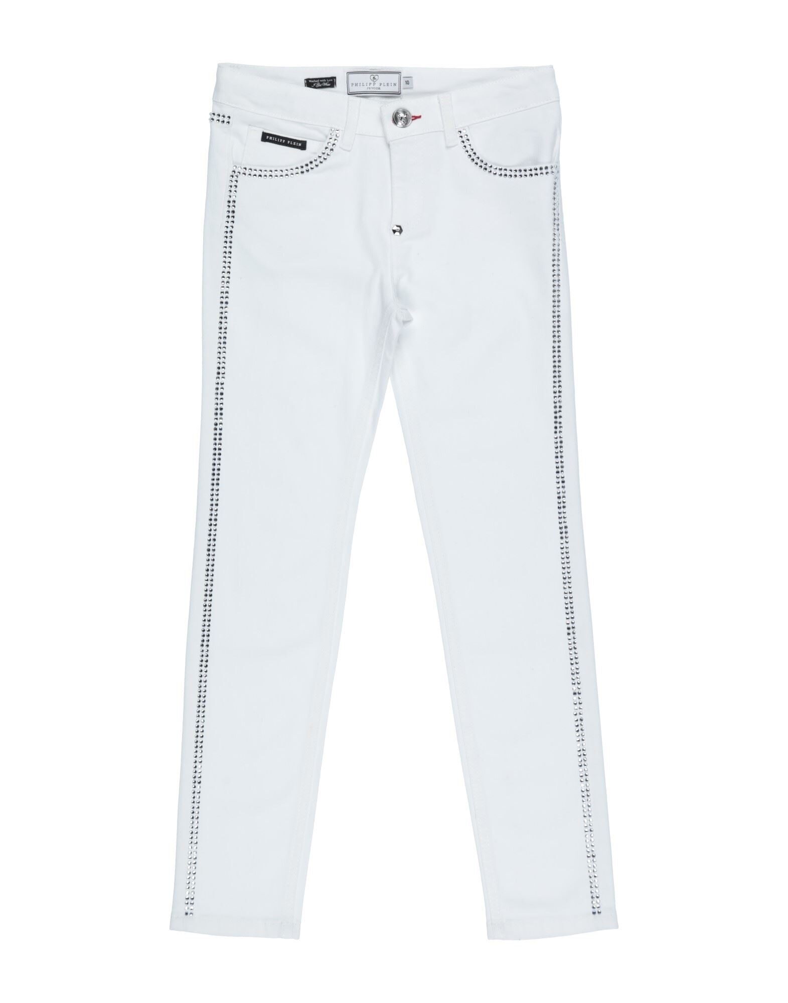 PHILIPP PLEIN - Jeans
