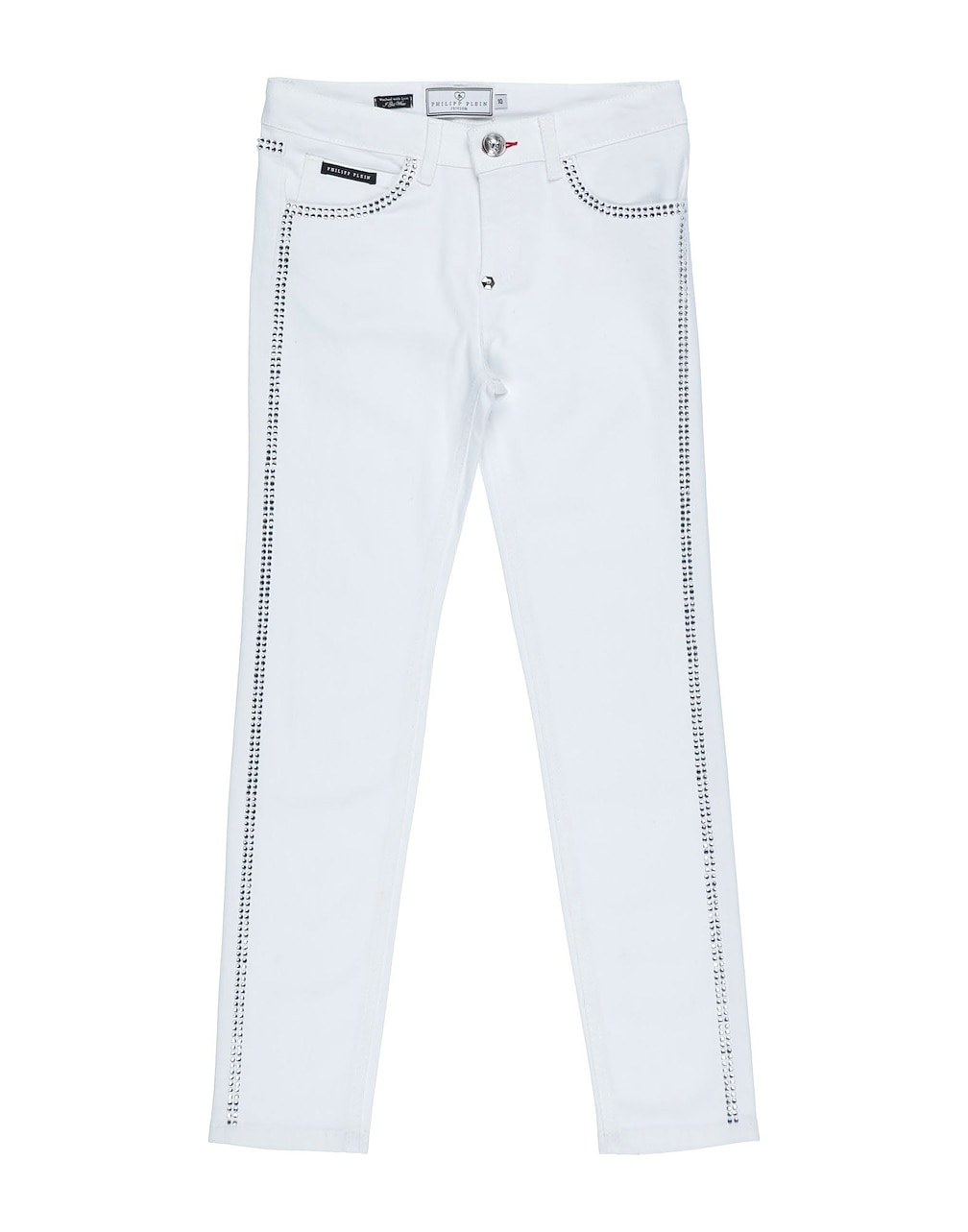 PHILIPP PLEIN - Jeans