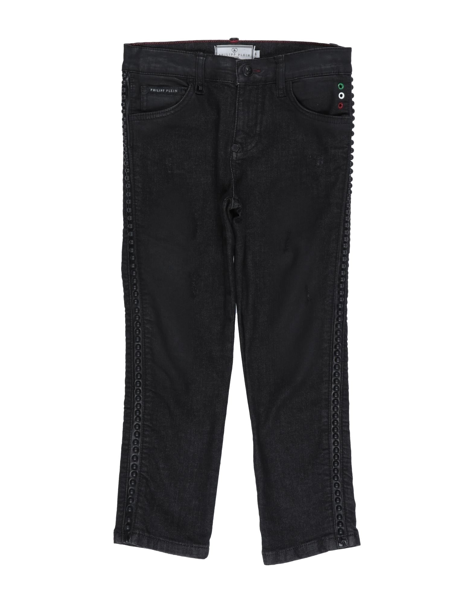 PHILIPP PLEIN - Jeans