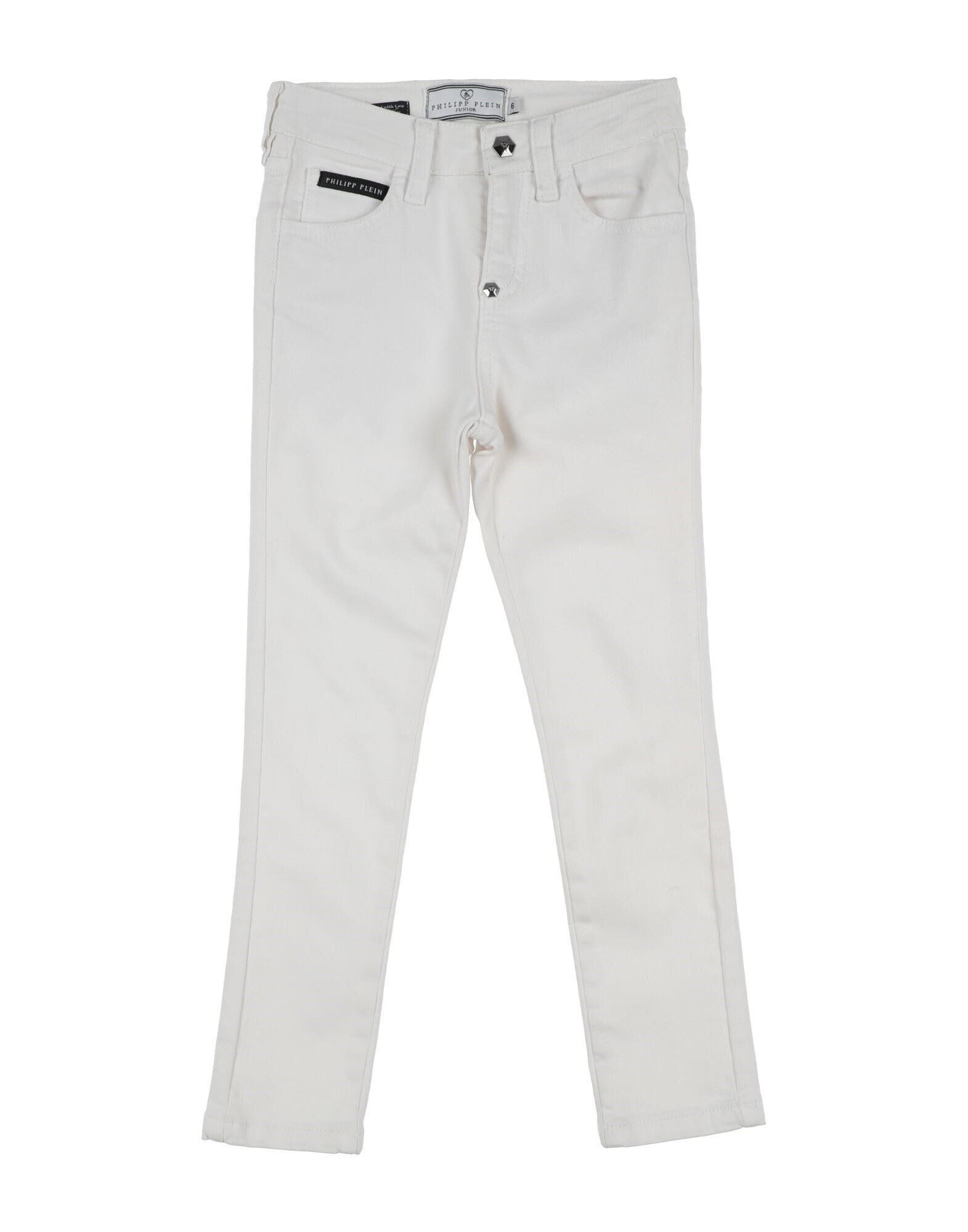 PHILIPP PLEIN - Jeans