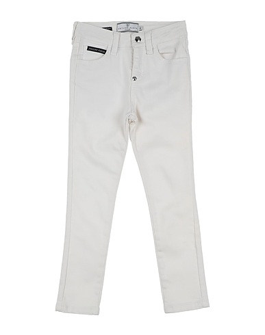 PHILIPP PLEIN
