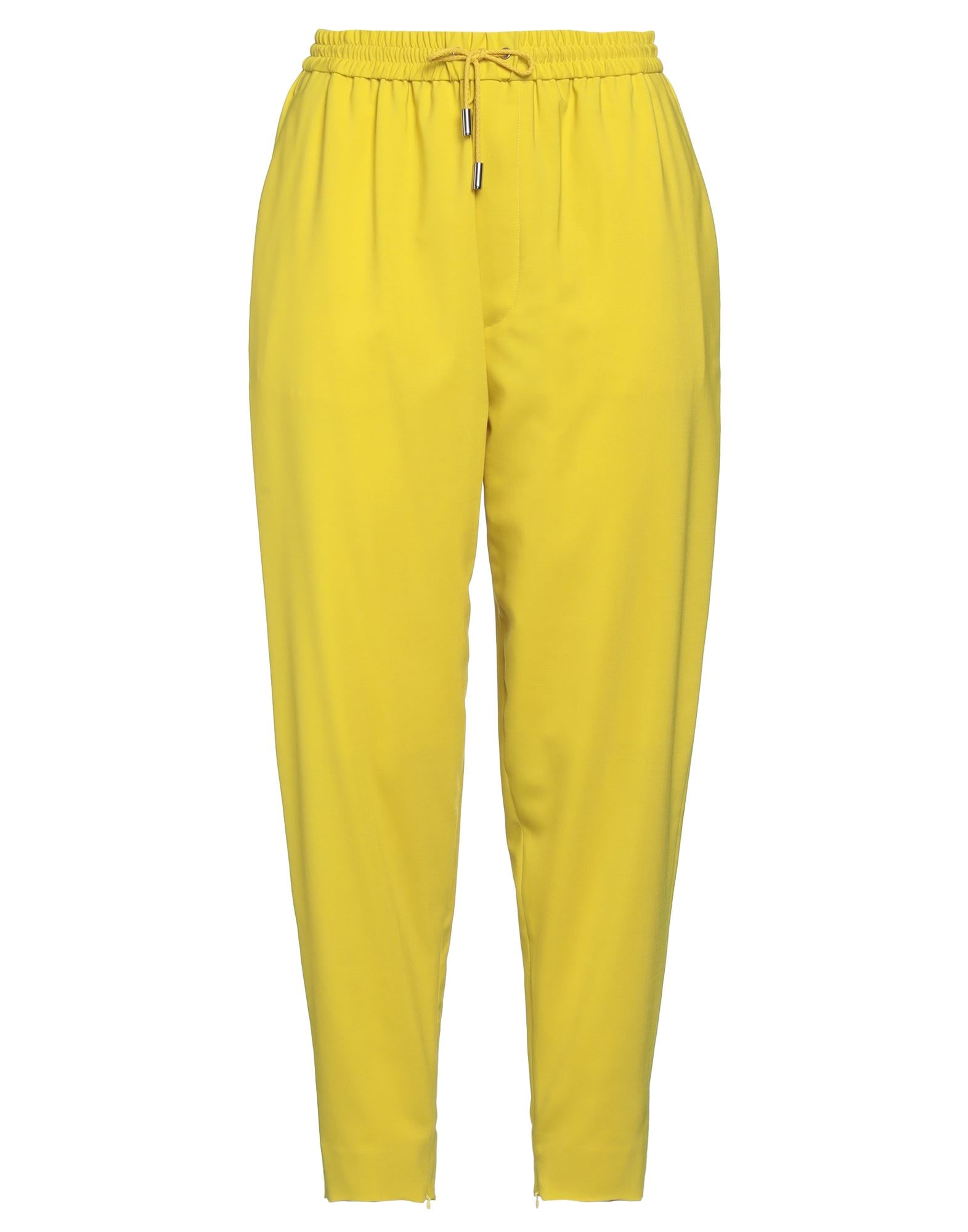 DSQUARED2 - Trousers