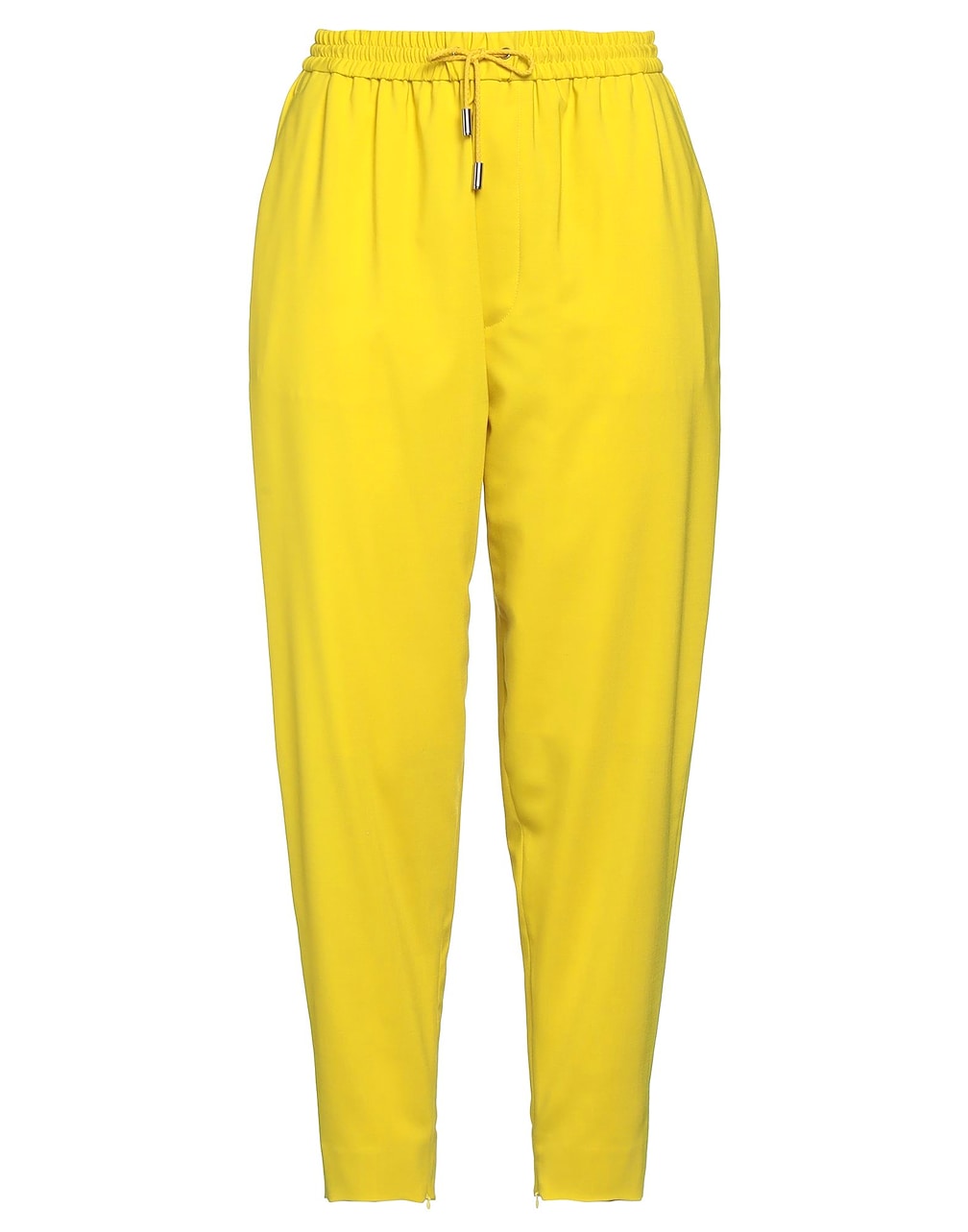 DSQUARED2 - Trousers