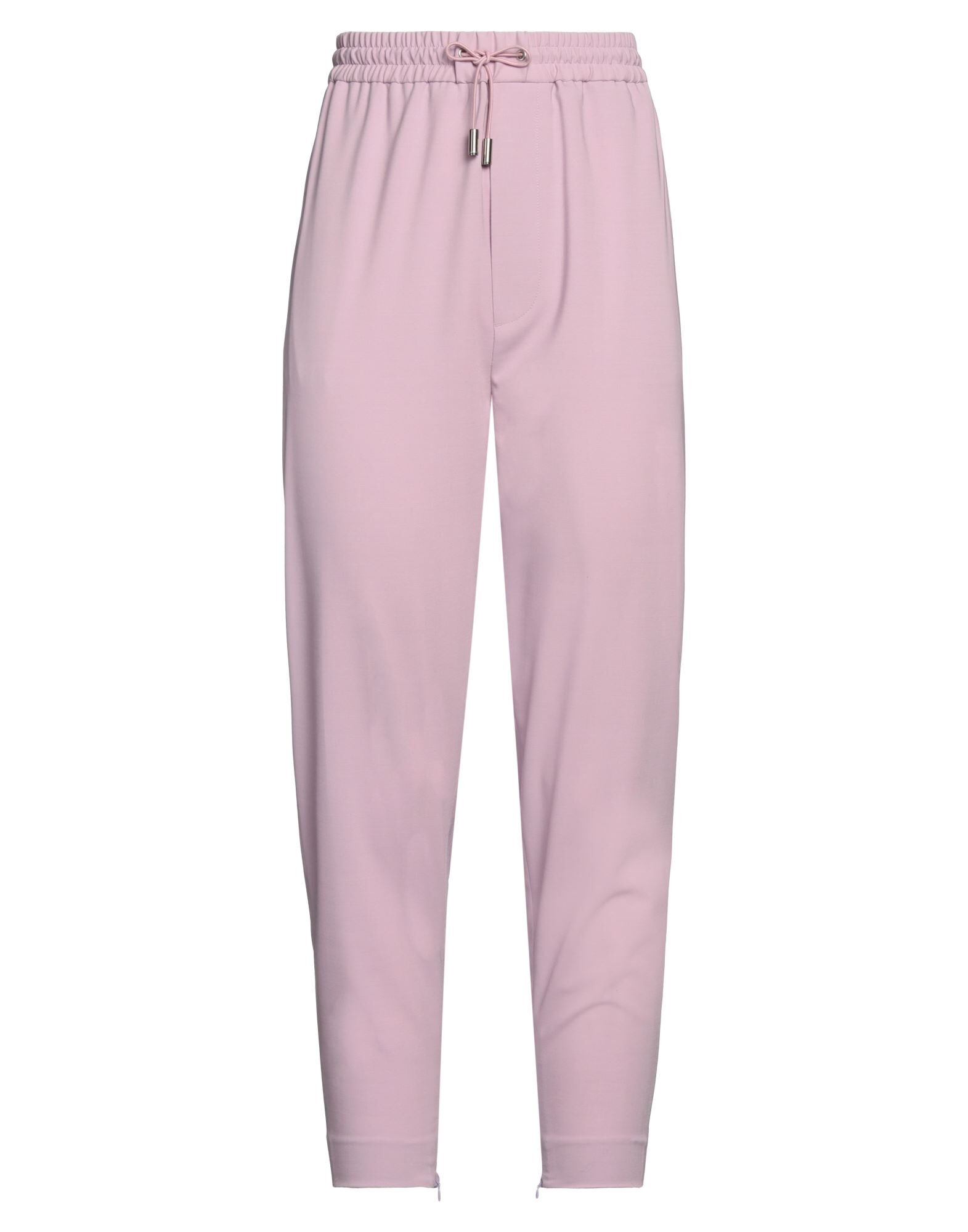 DSQUARED2 - Trousers