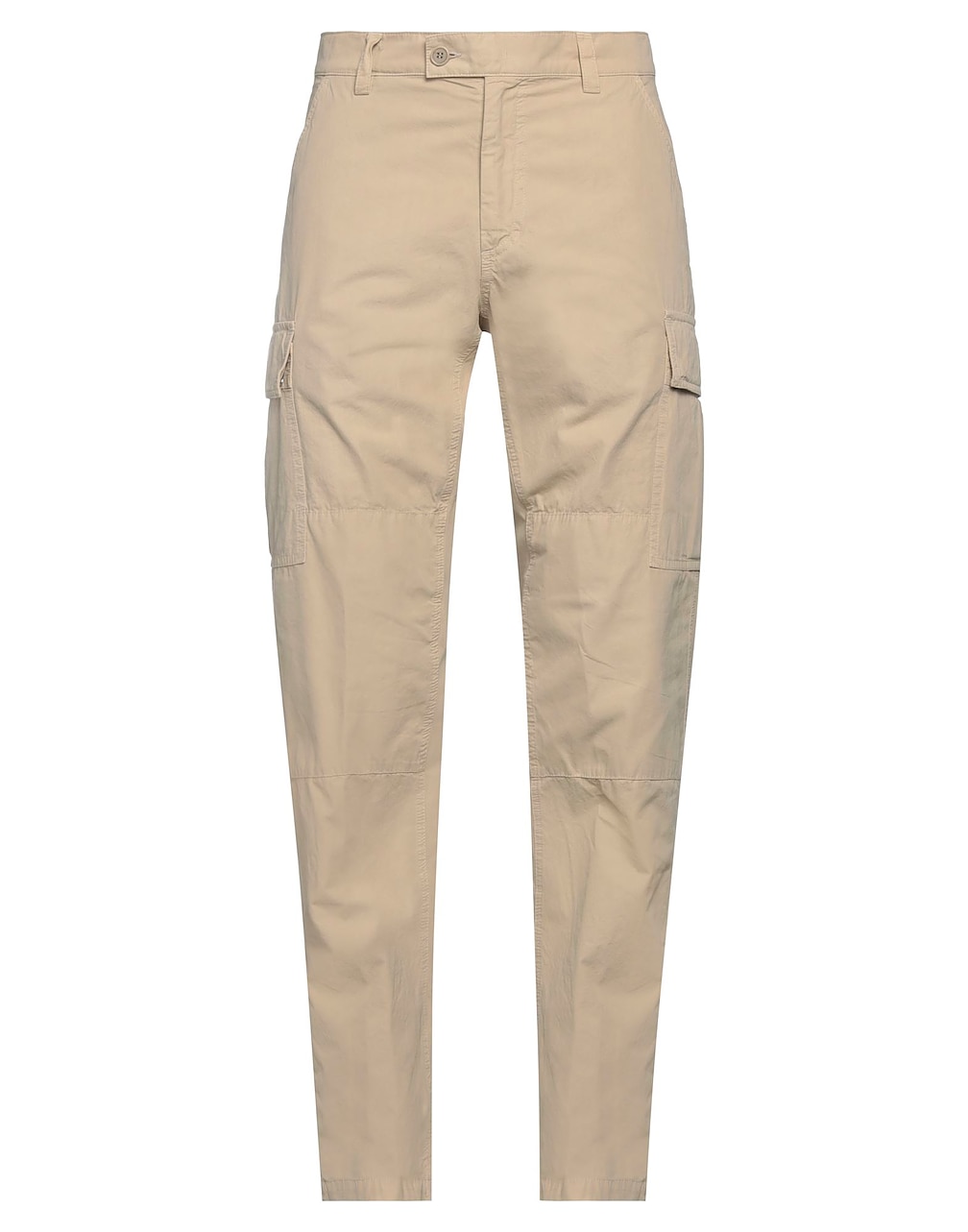 ASPESI - Pants