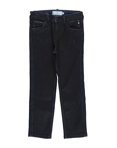 PHILIPP PLEIN