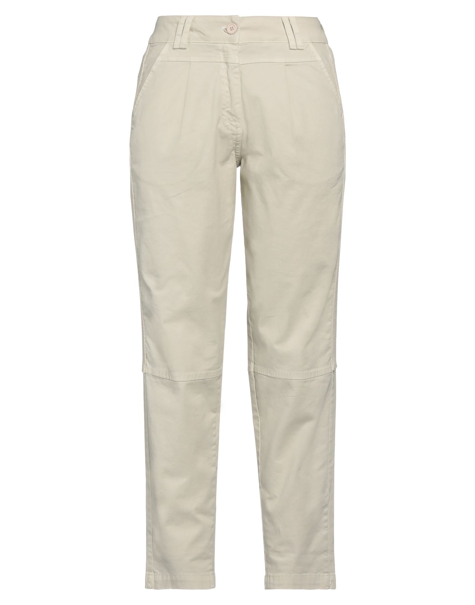 AERONAUTICA MILITARE - Casual παντελόνια