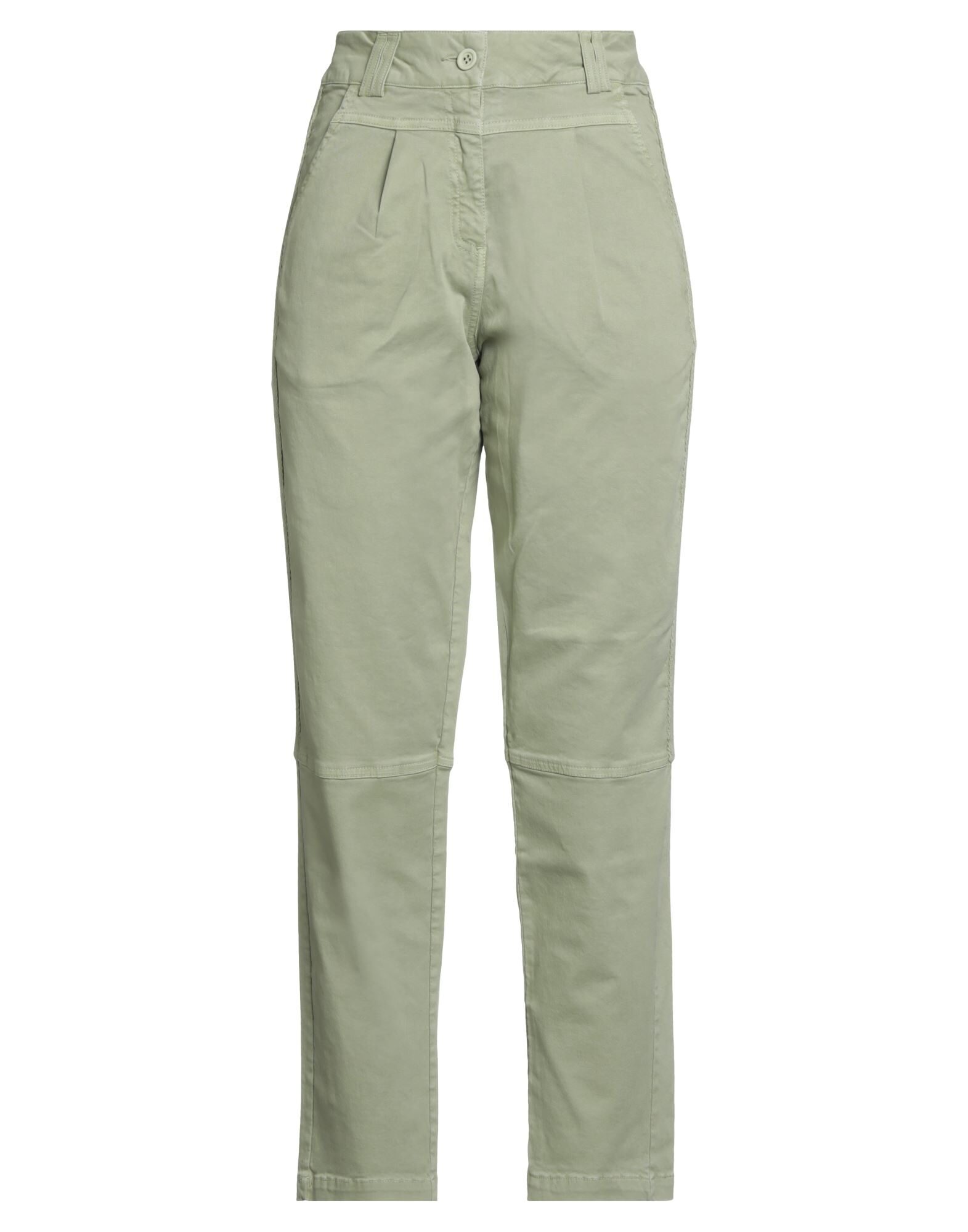 AERONAUTICA MILITARE - Pantaloni