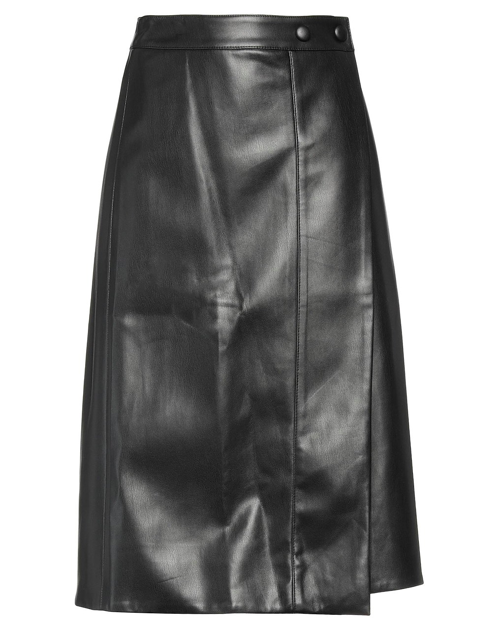 PROENZA SCHOULER - Midi skirts