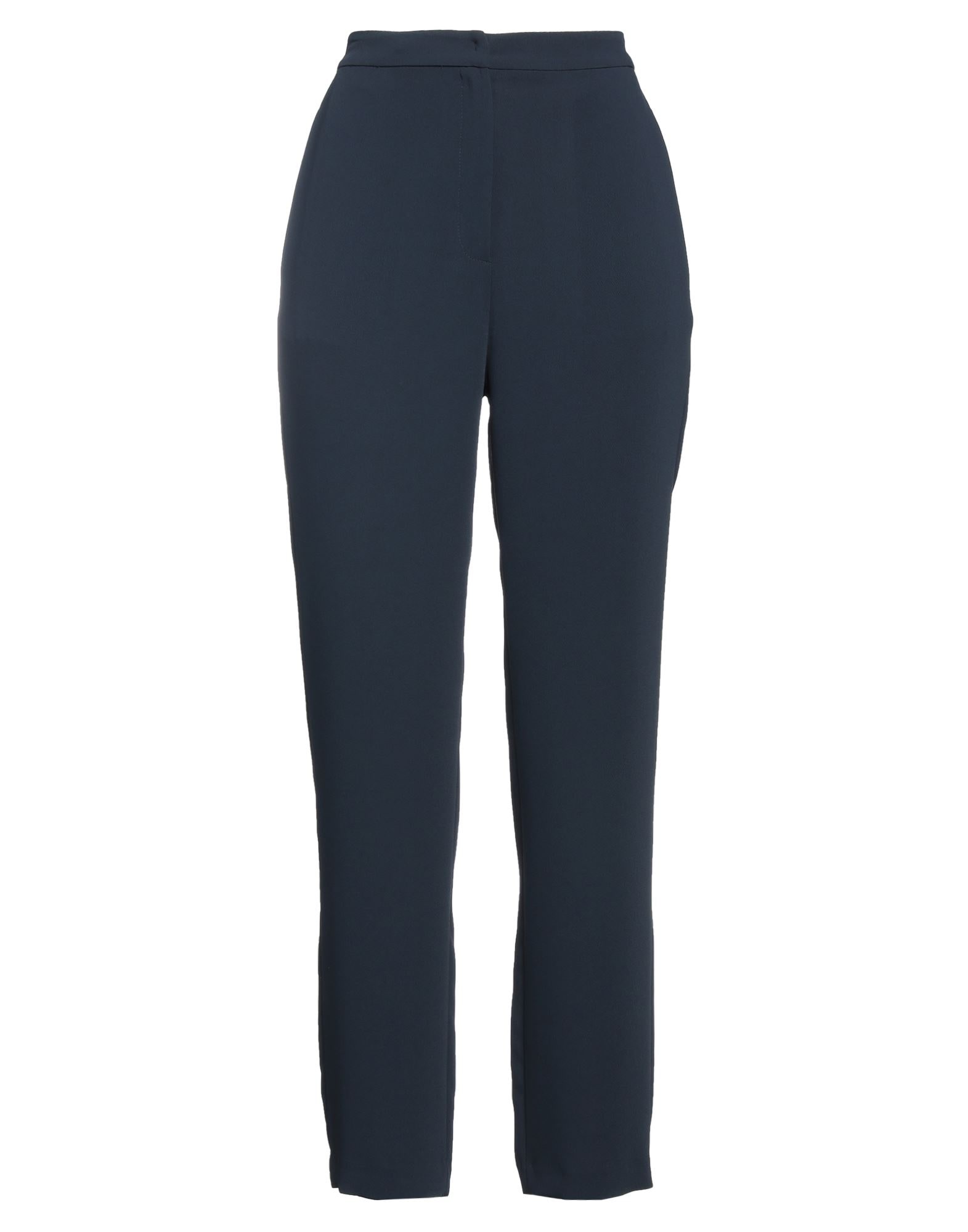 EMPORIO ARMANI - パンツ