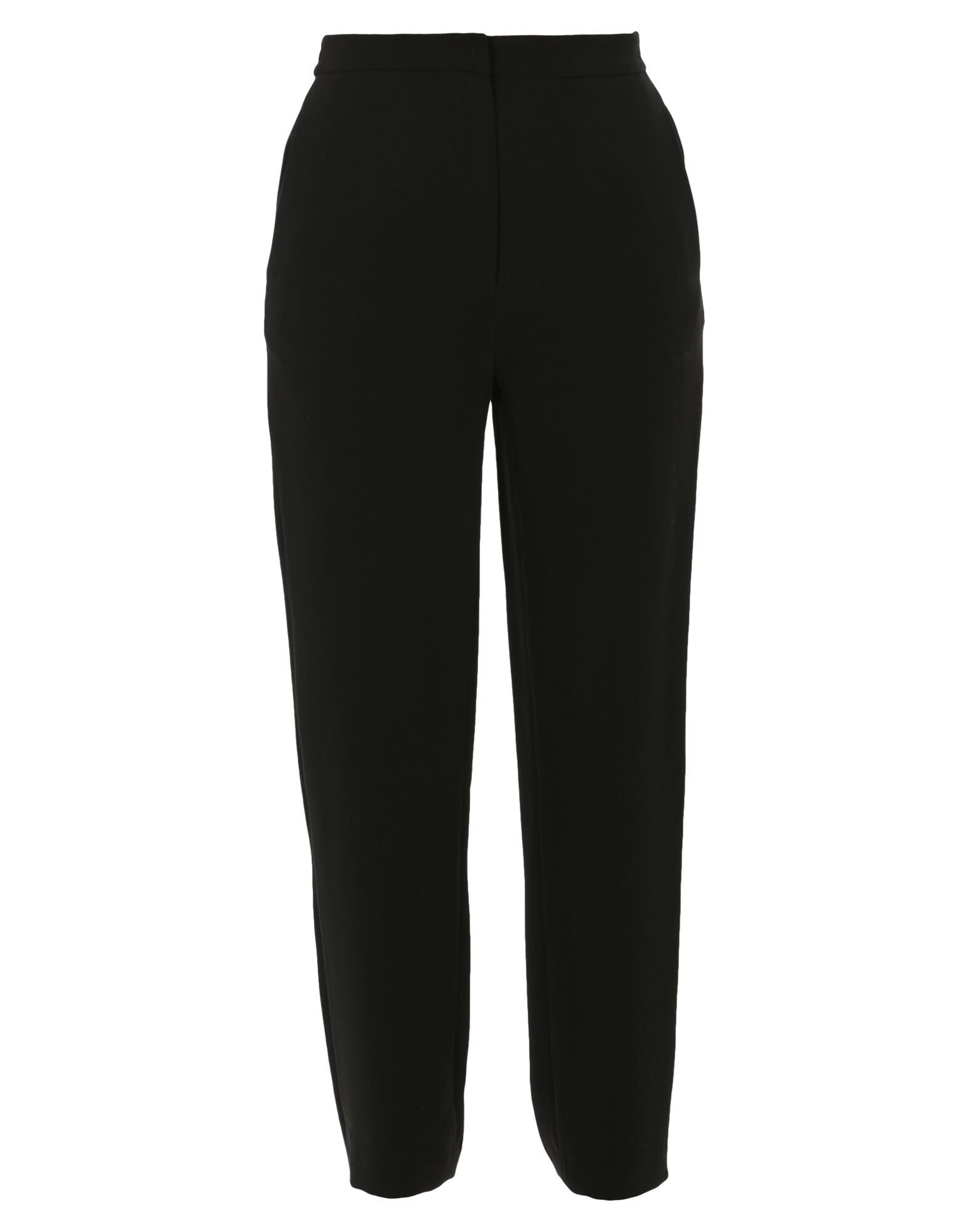 EMPORIO ARMANI - 캐주얼 바지