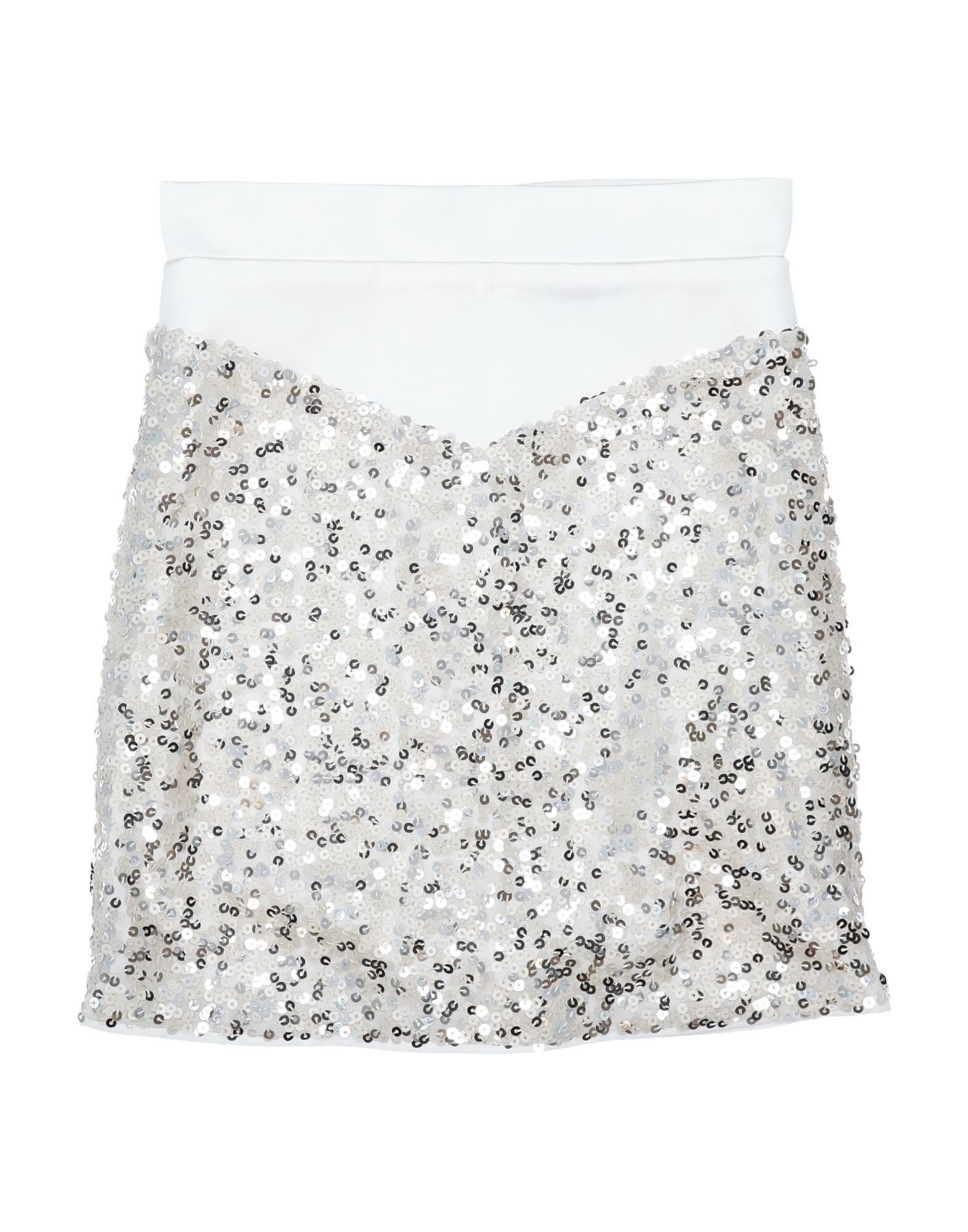 JIJIL JOLIE - Kids' skirts