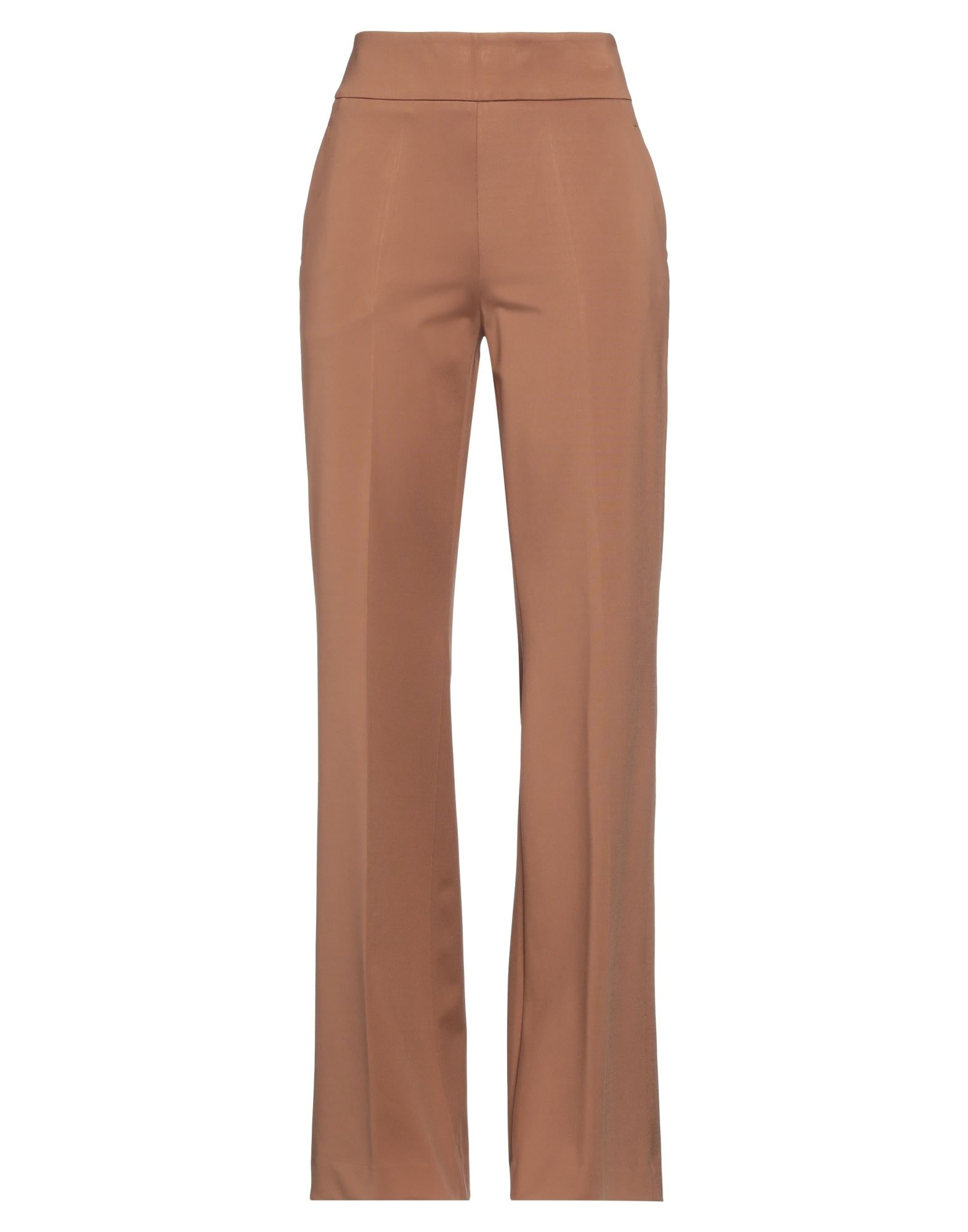 TRUE ROYAL - Trousers