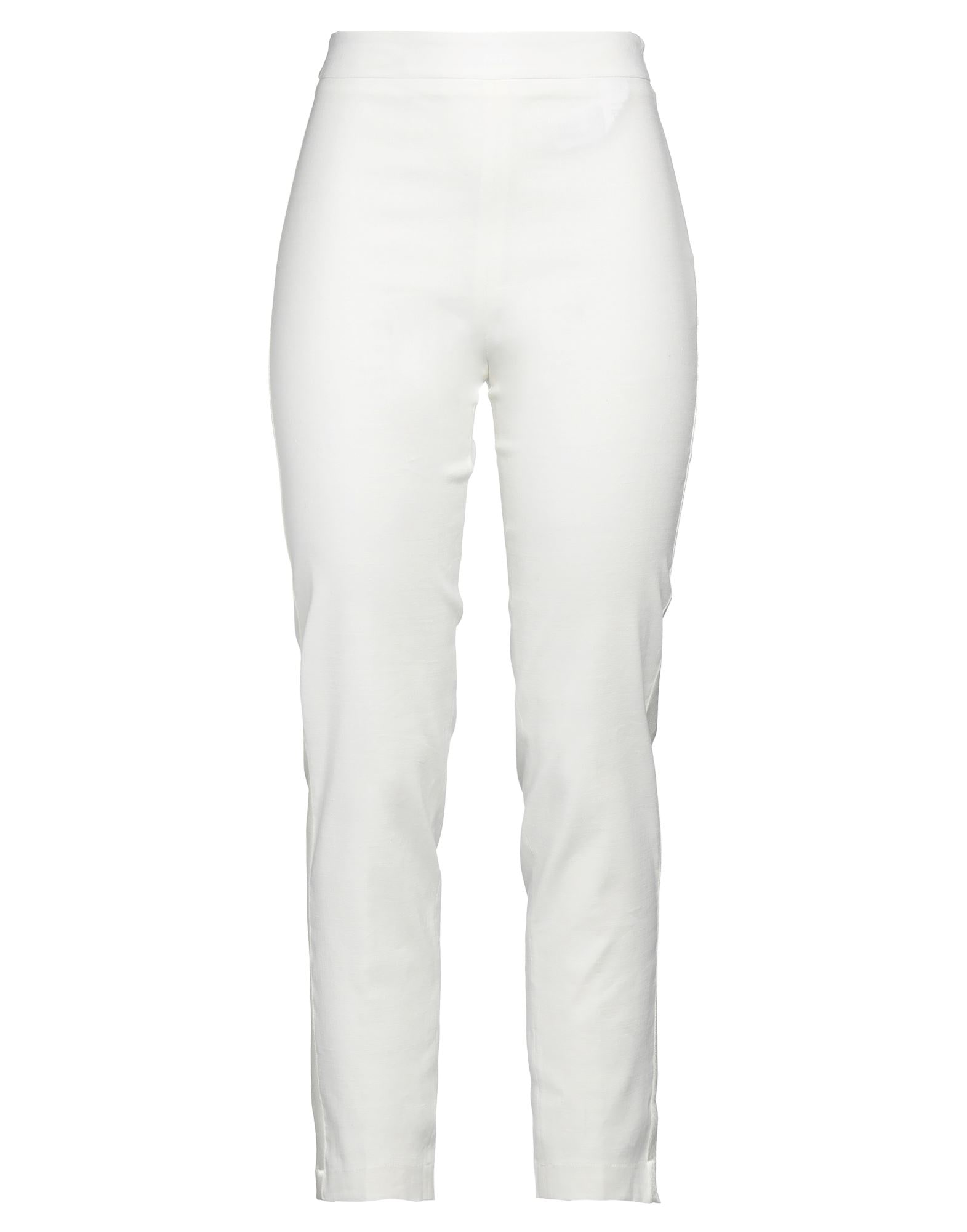 HEBE STUDIO - パンツ