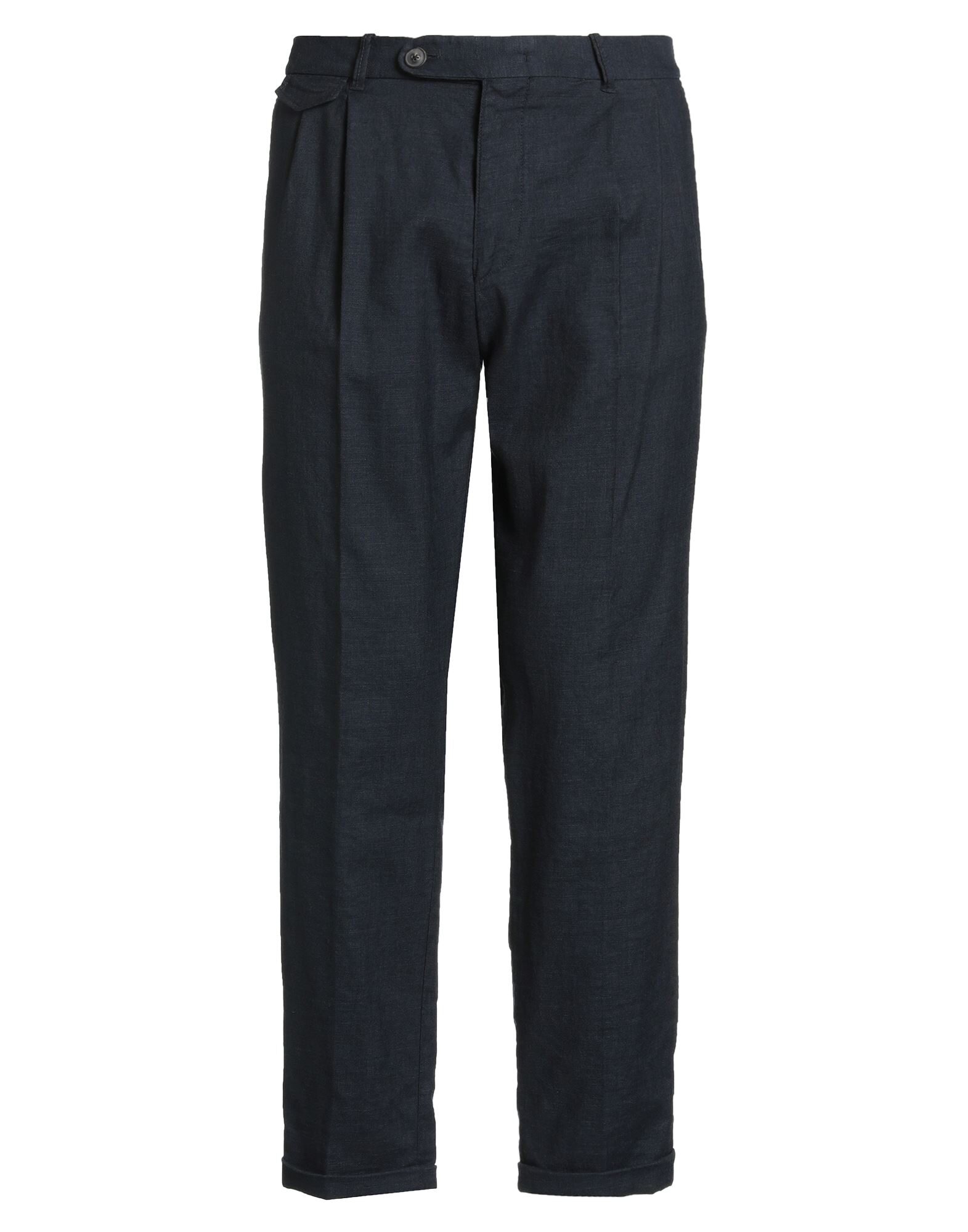 WINDSOR. - Повседневные брюки