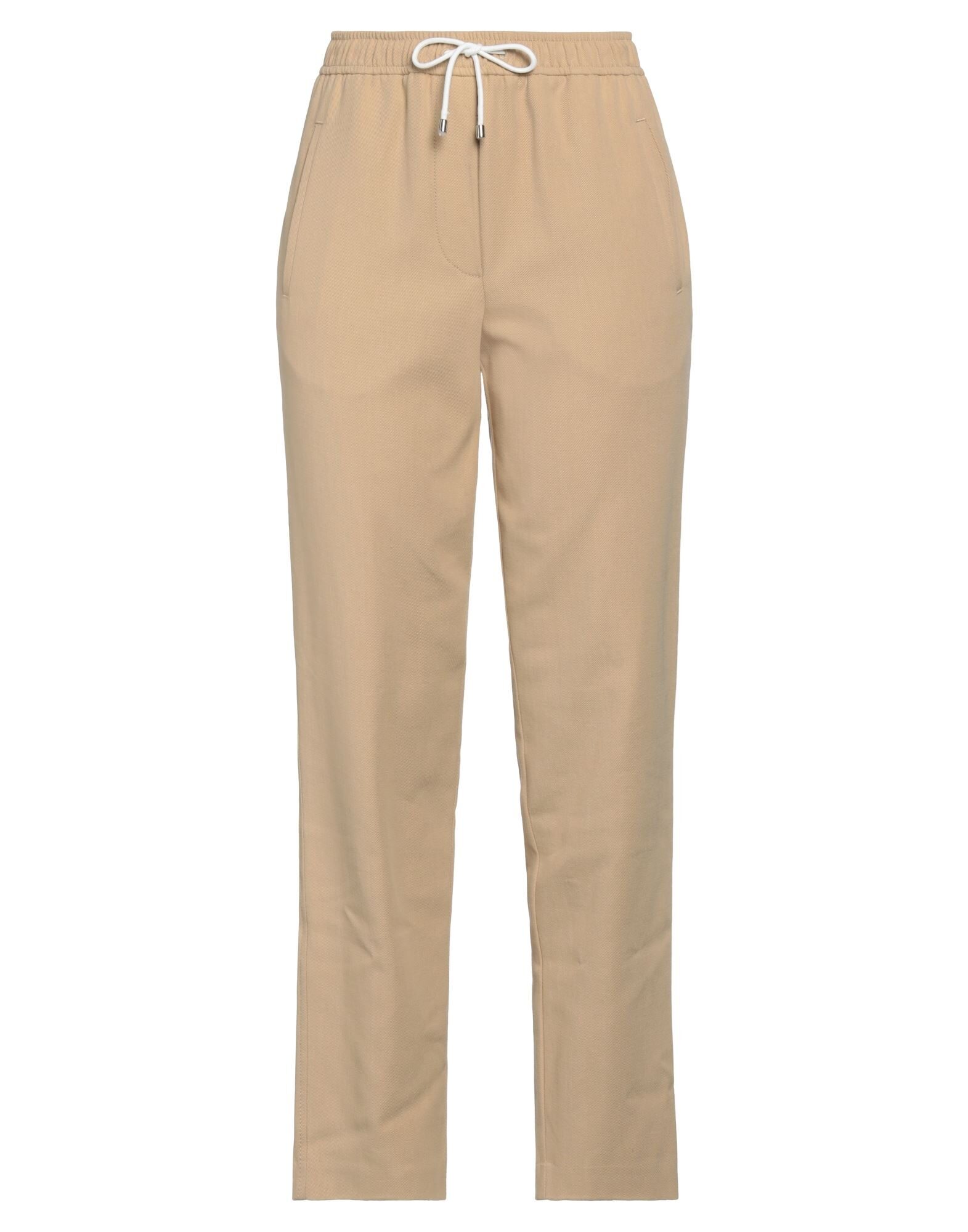 ESSENTIEL ANTWERP - Pants