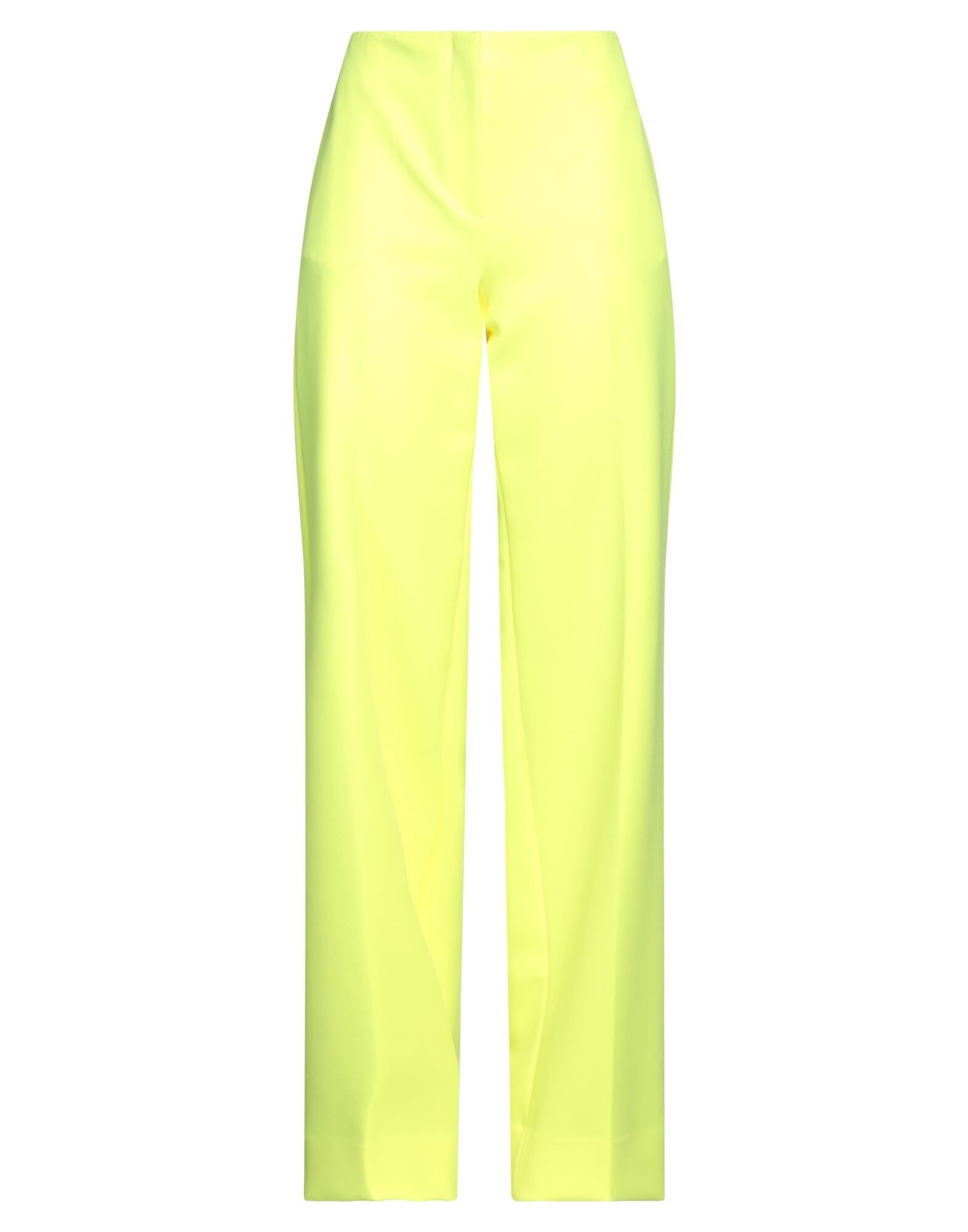 BLUMARINE - Trousers