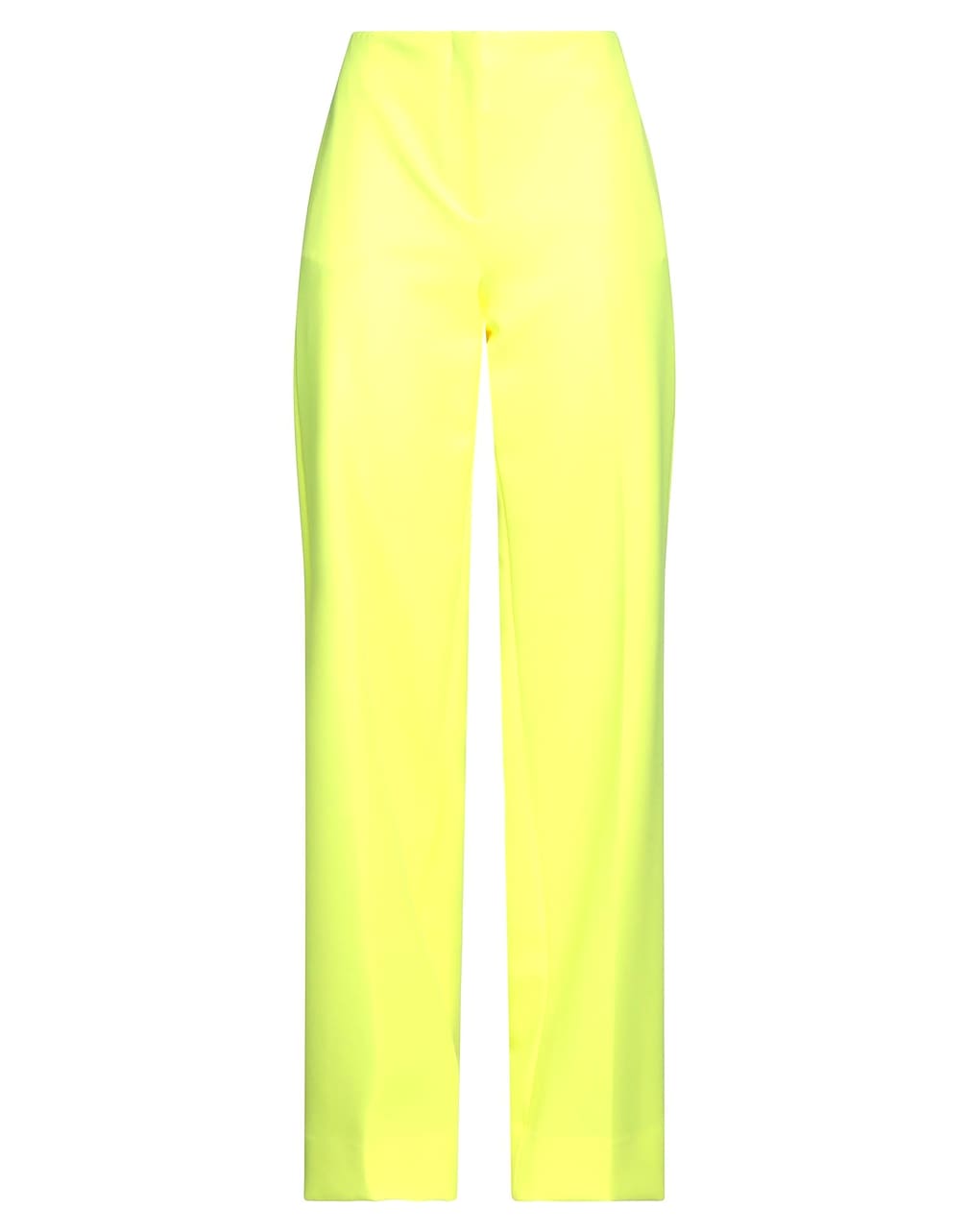 BLUMARINE - Pantalons