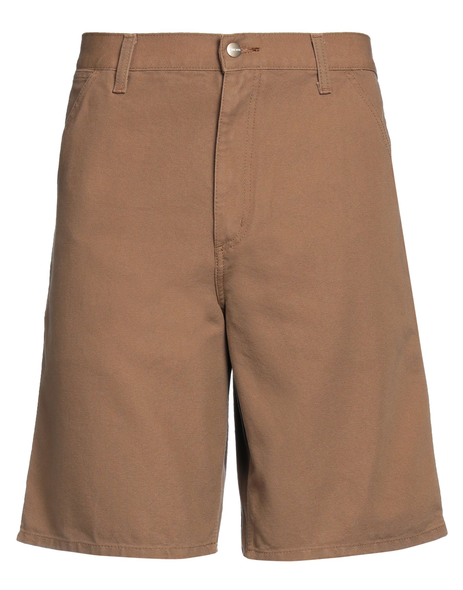 CARHARTT - Shorts & Bermudashorts