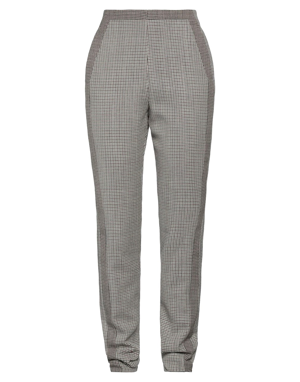 ROBERTO CAVALLI - Pants