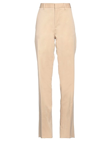 DSQUARED2 Pantalone Beige 97% Cotone, 3% Elastan
