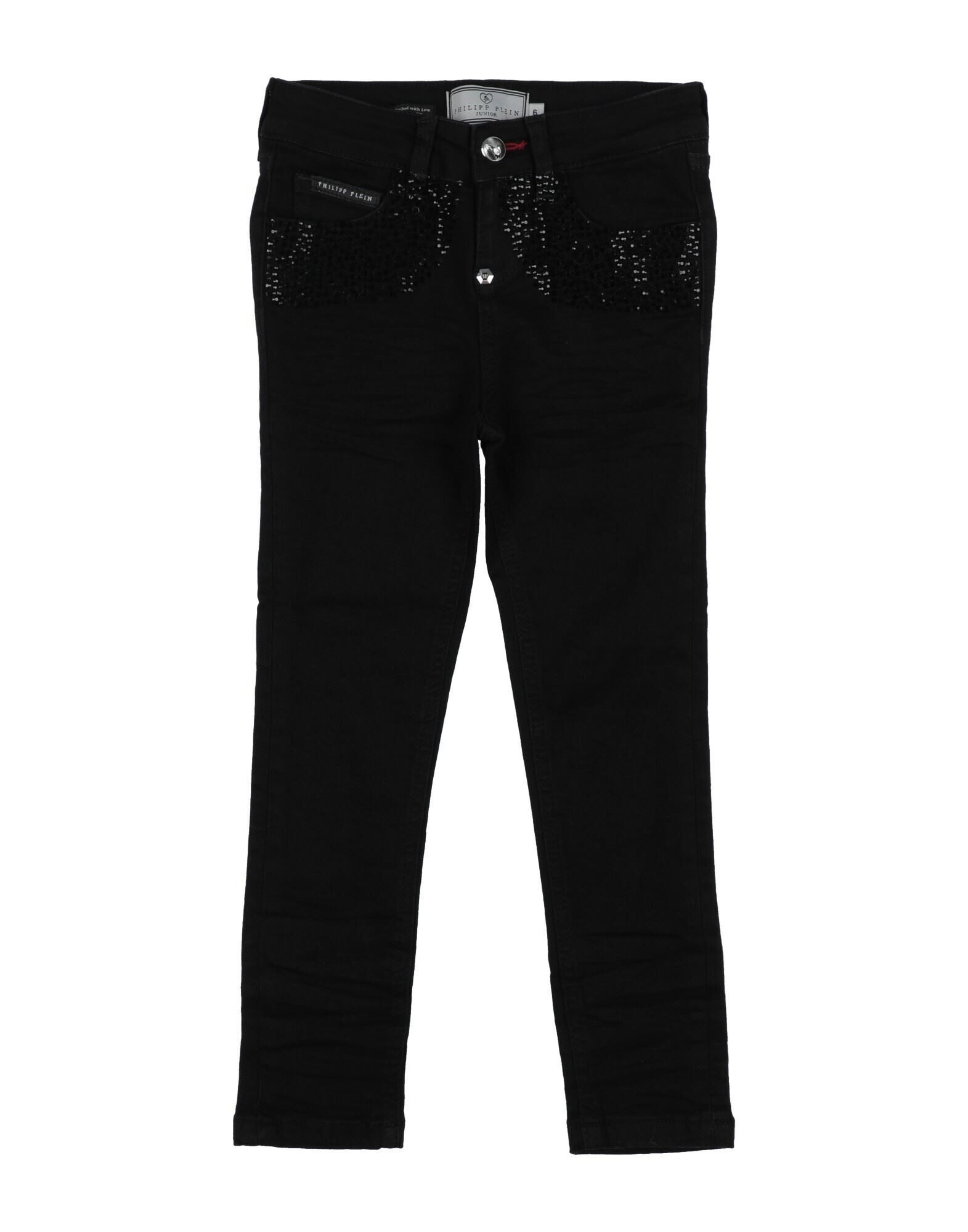 PHILIPP PLEIN - Jeans